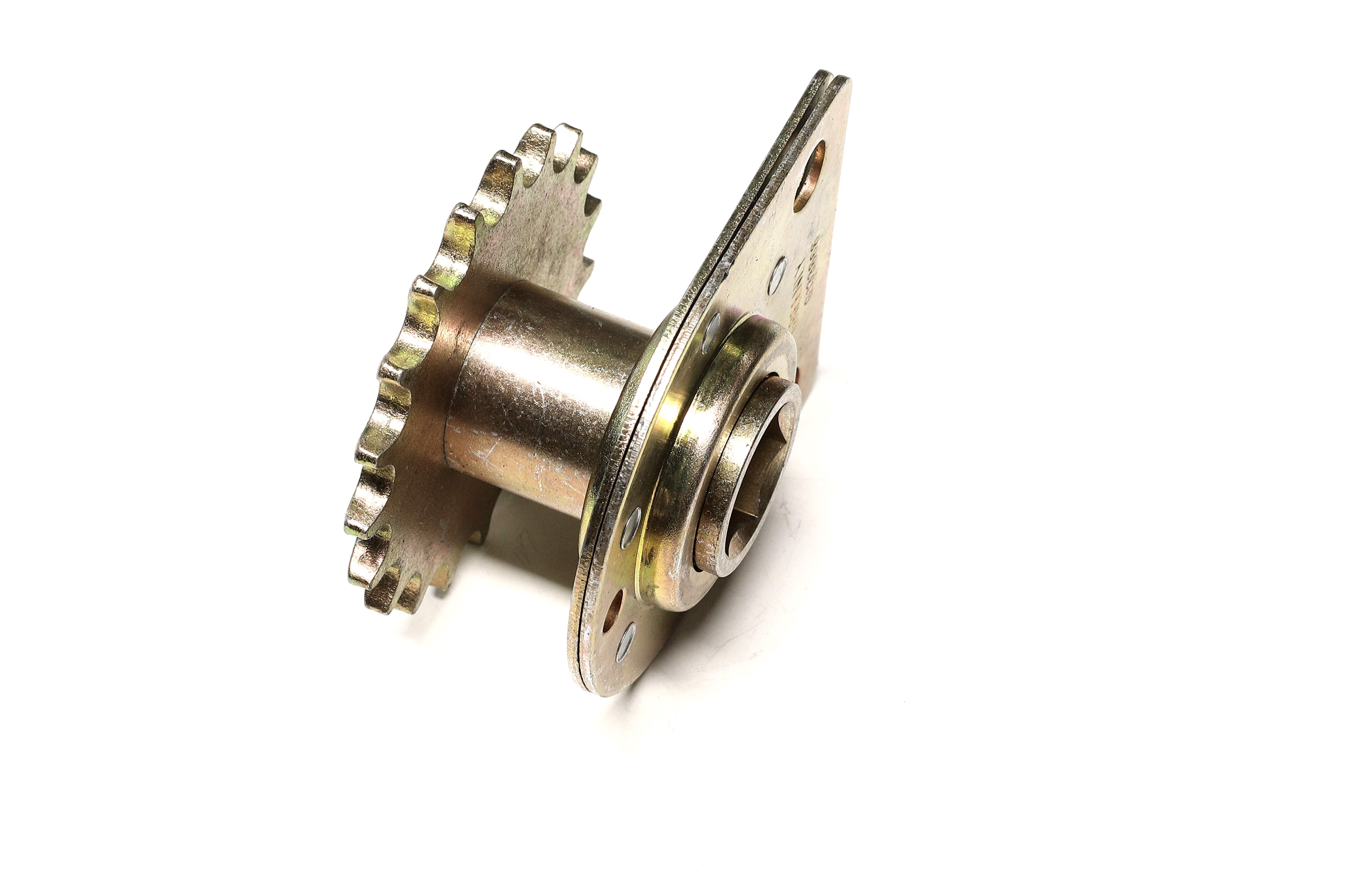 Изображение 4