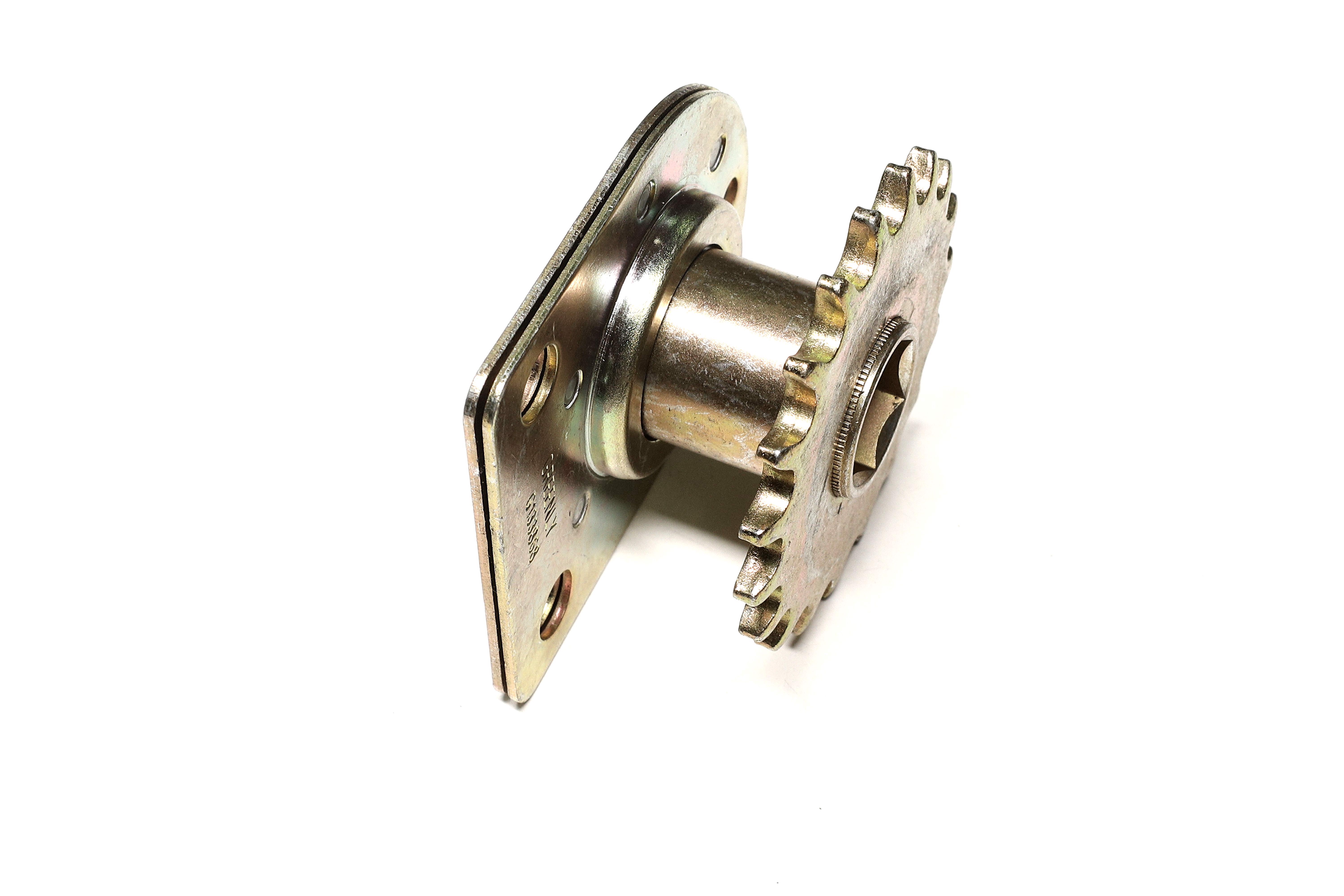 Изображение 6