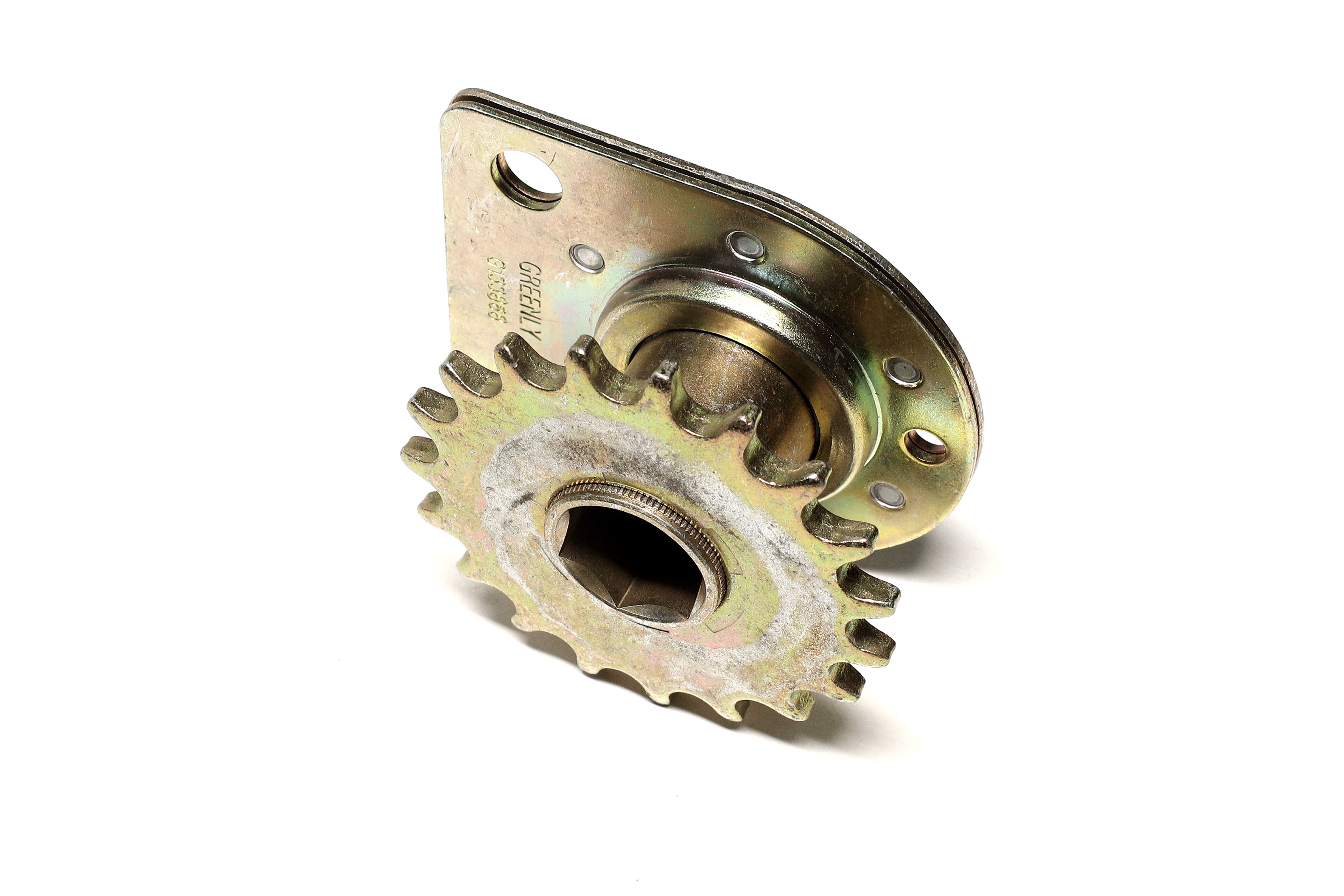 Изображение 2