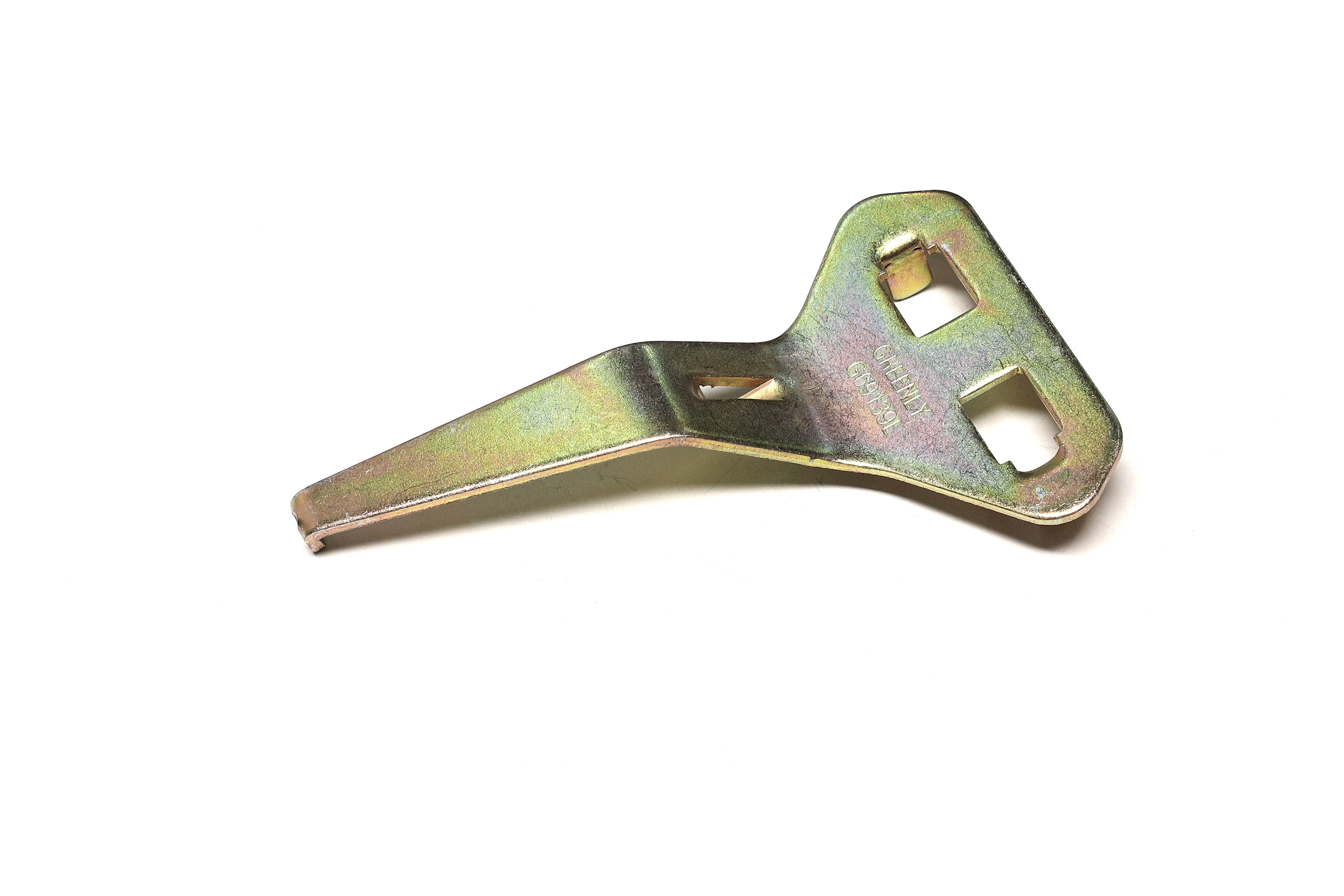 Изображение 3