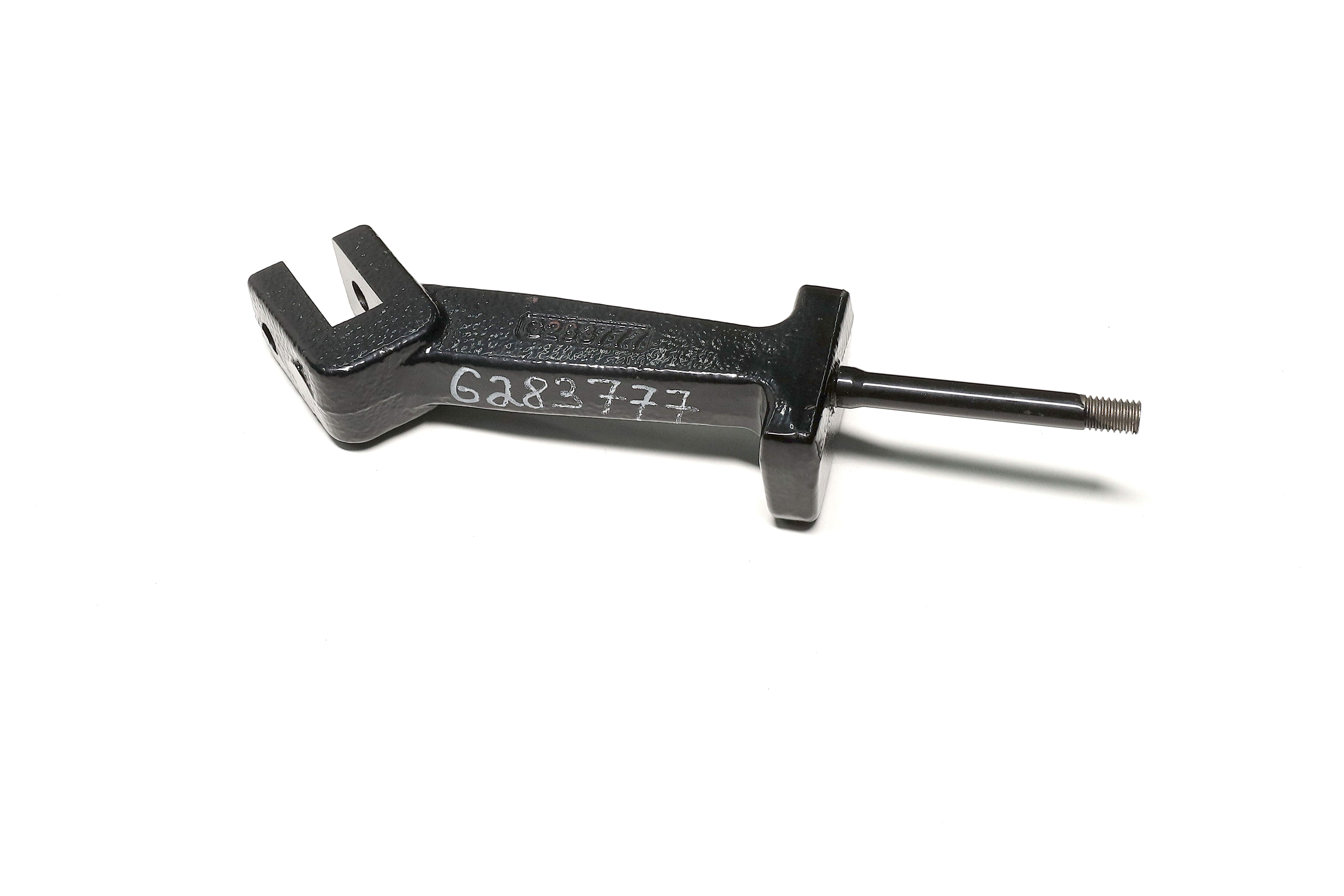 Зображення 4