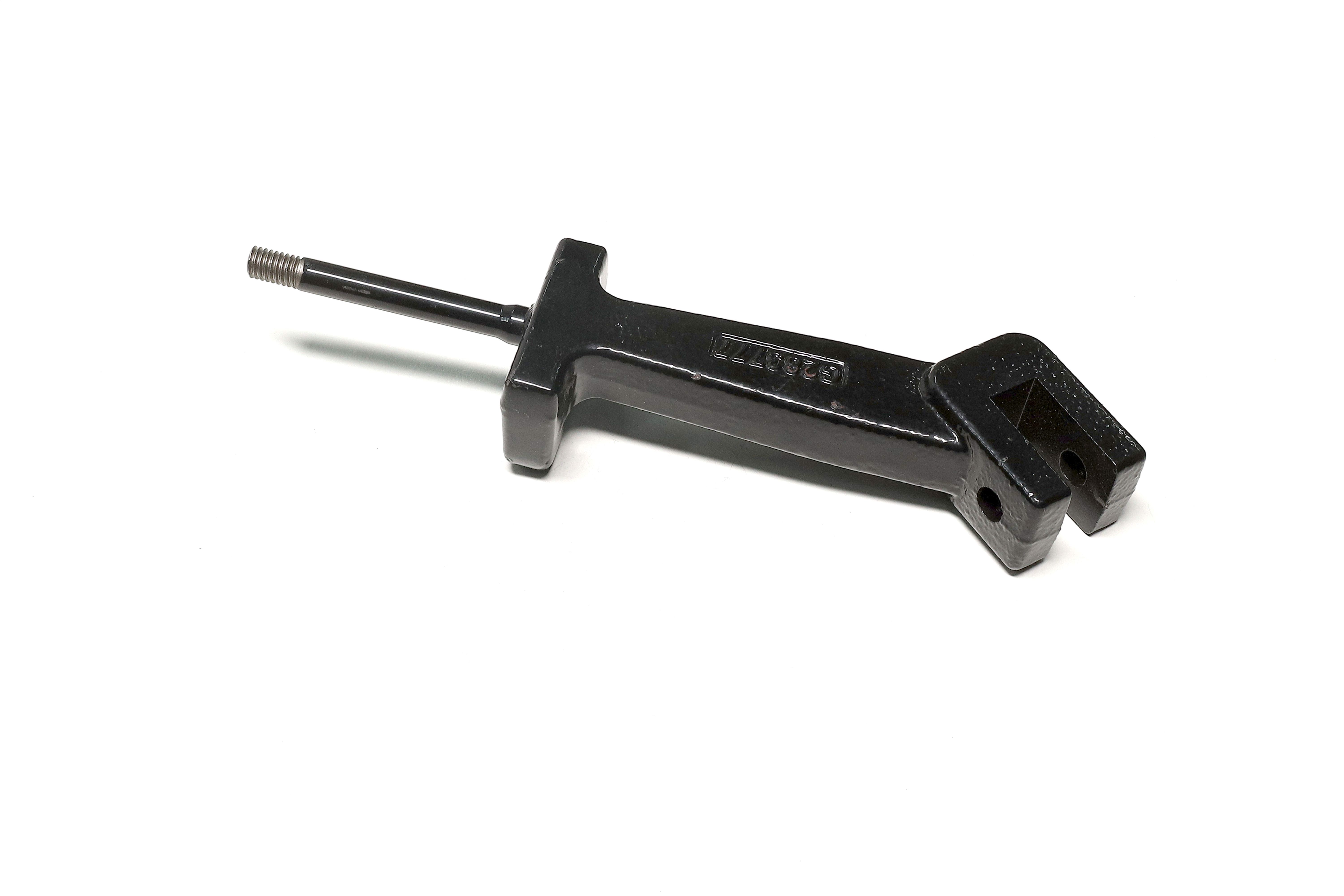 Зображення 6