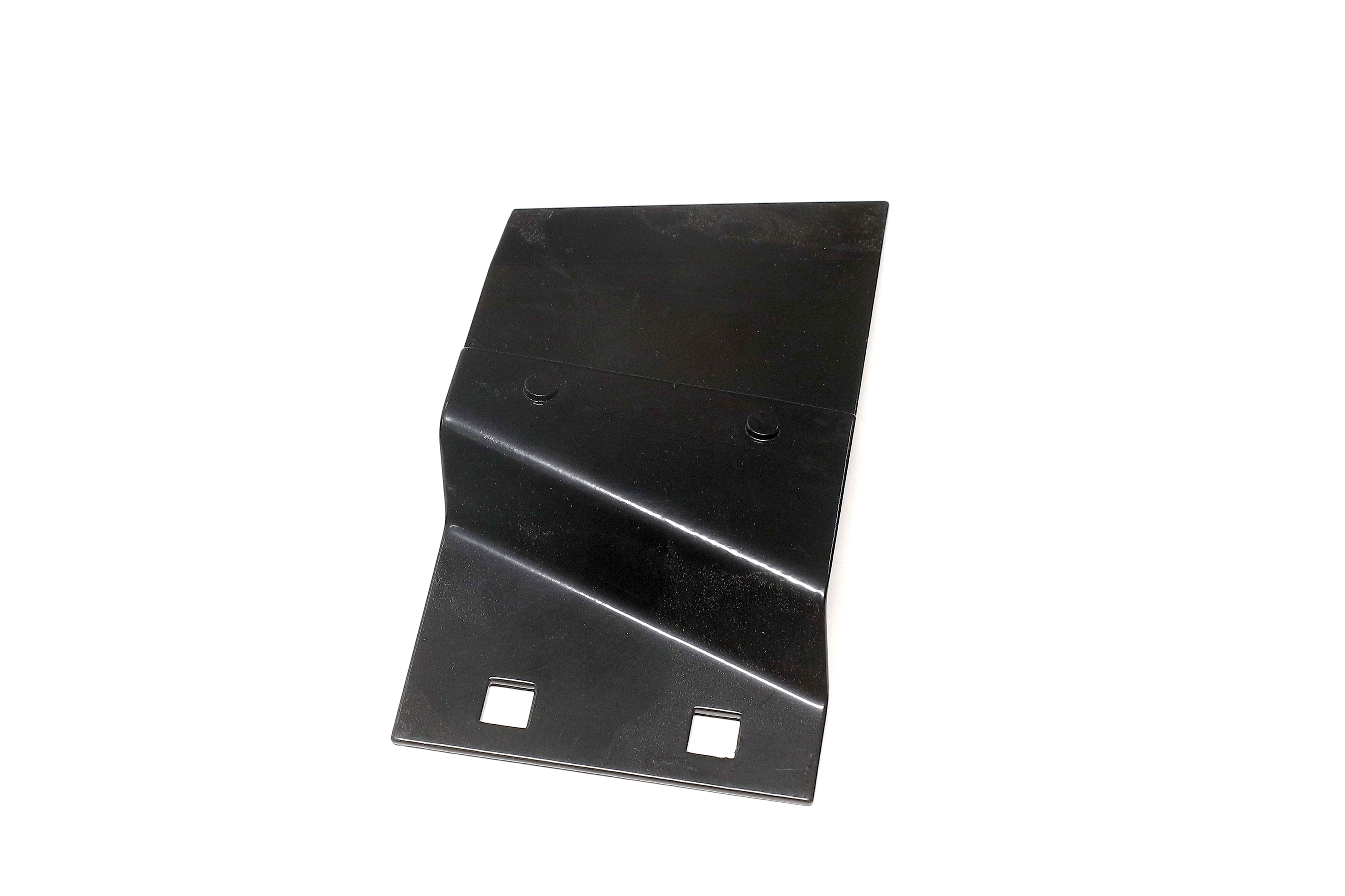 Изображение 5