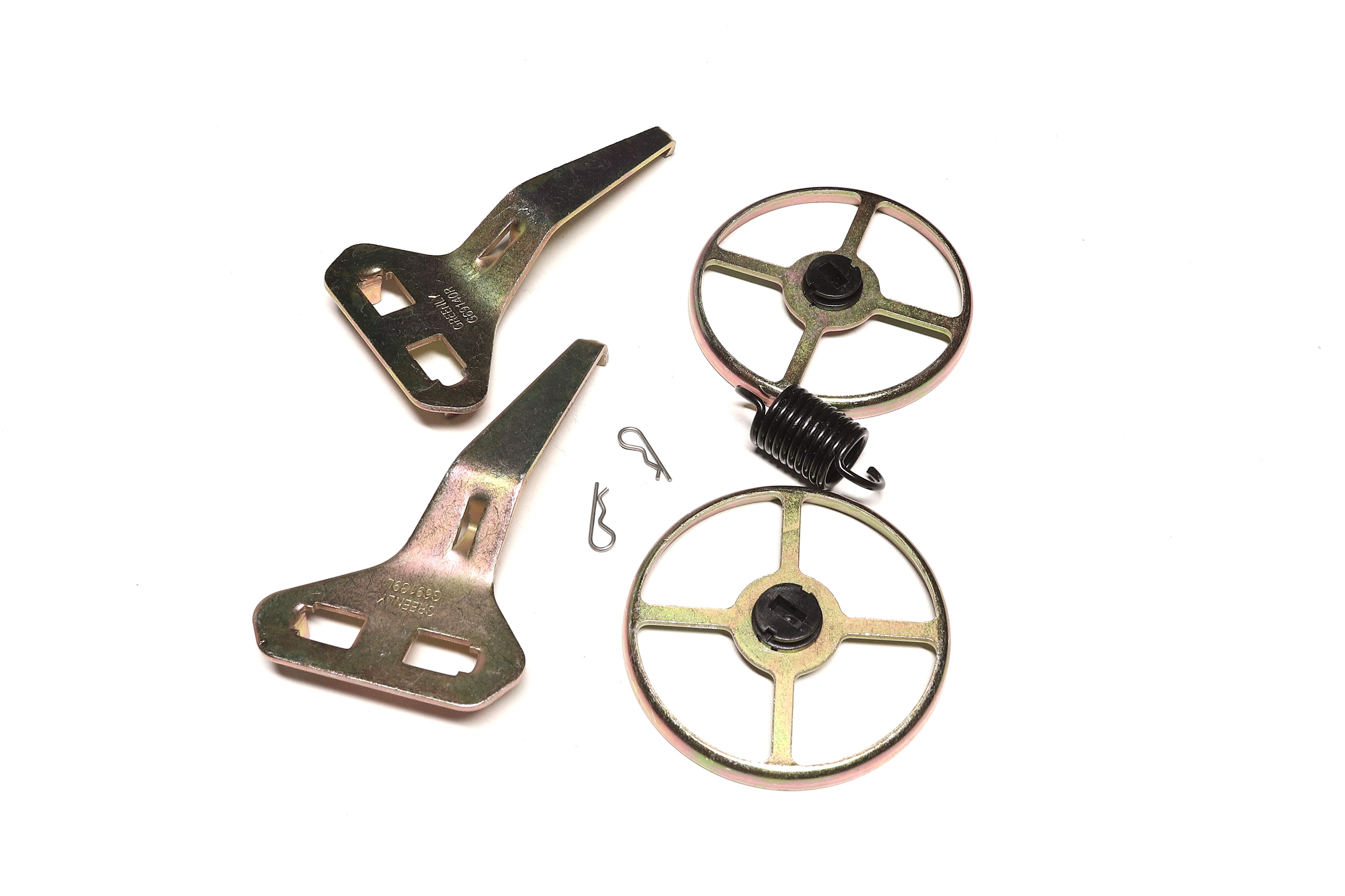 Изображение 4