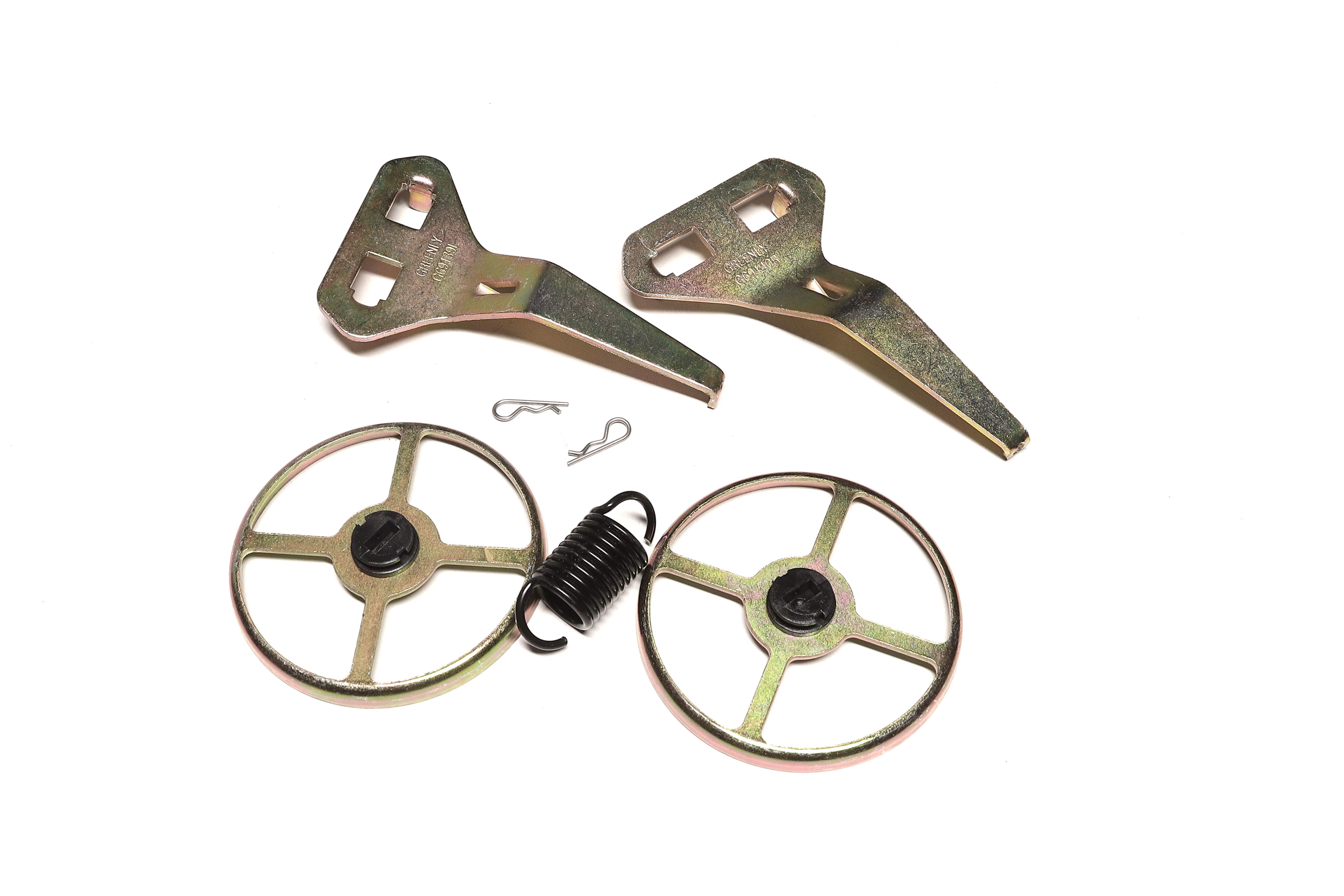 Изображение 5