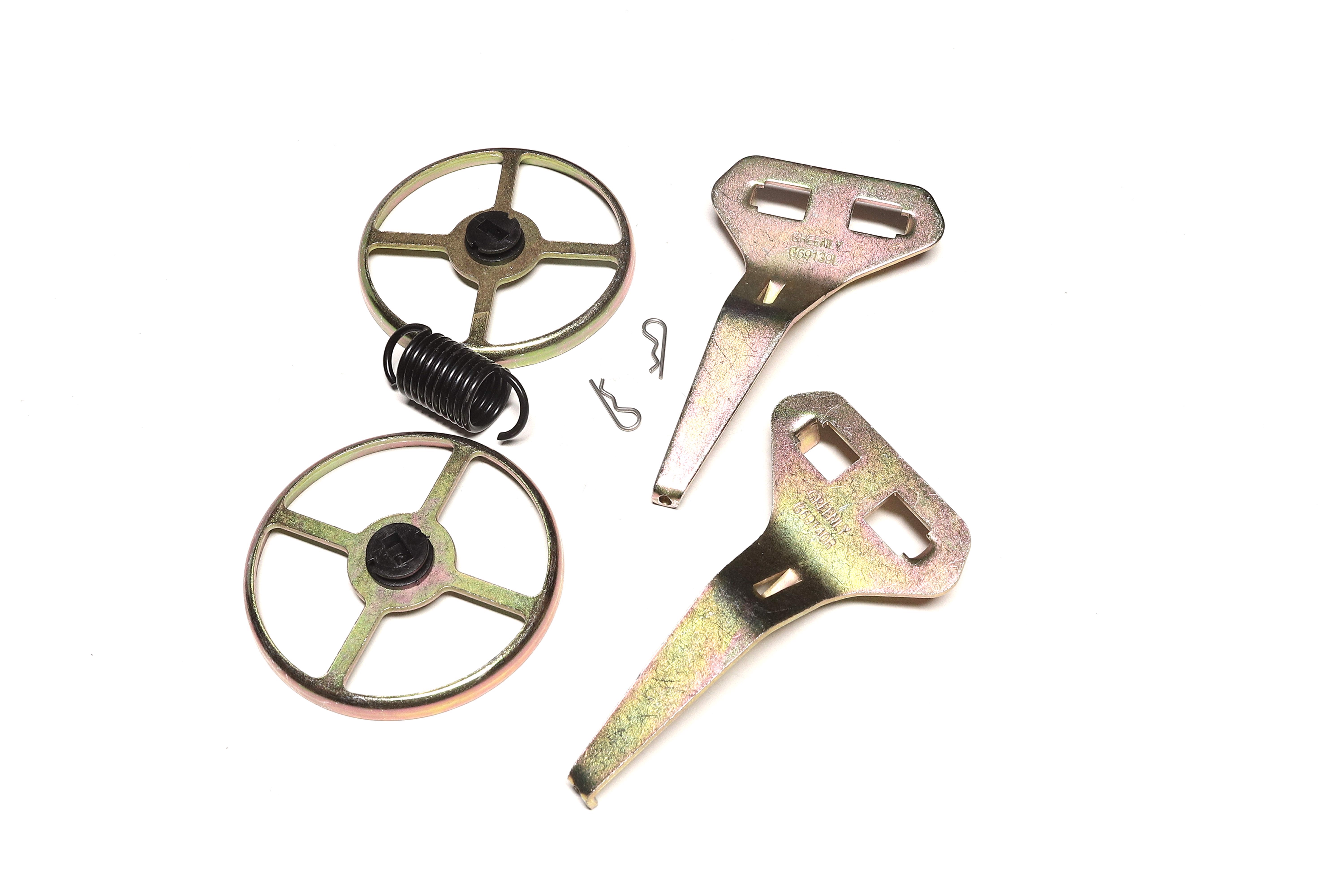 Изображение 6