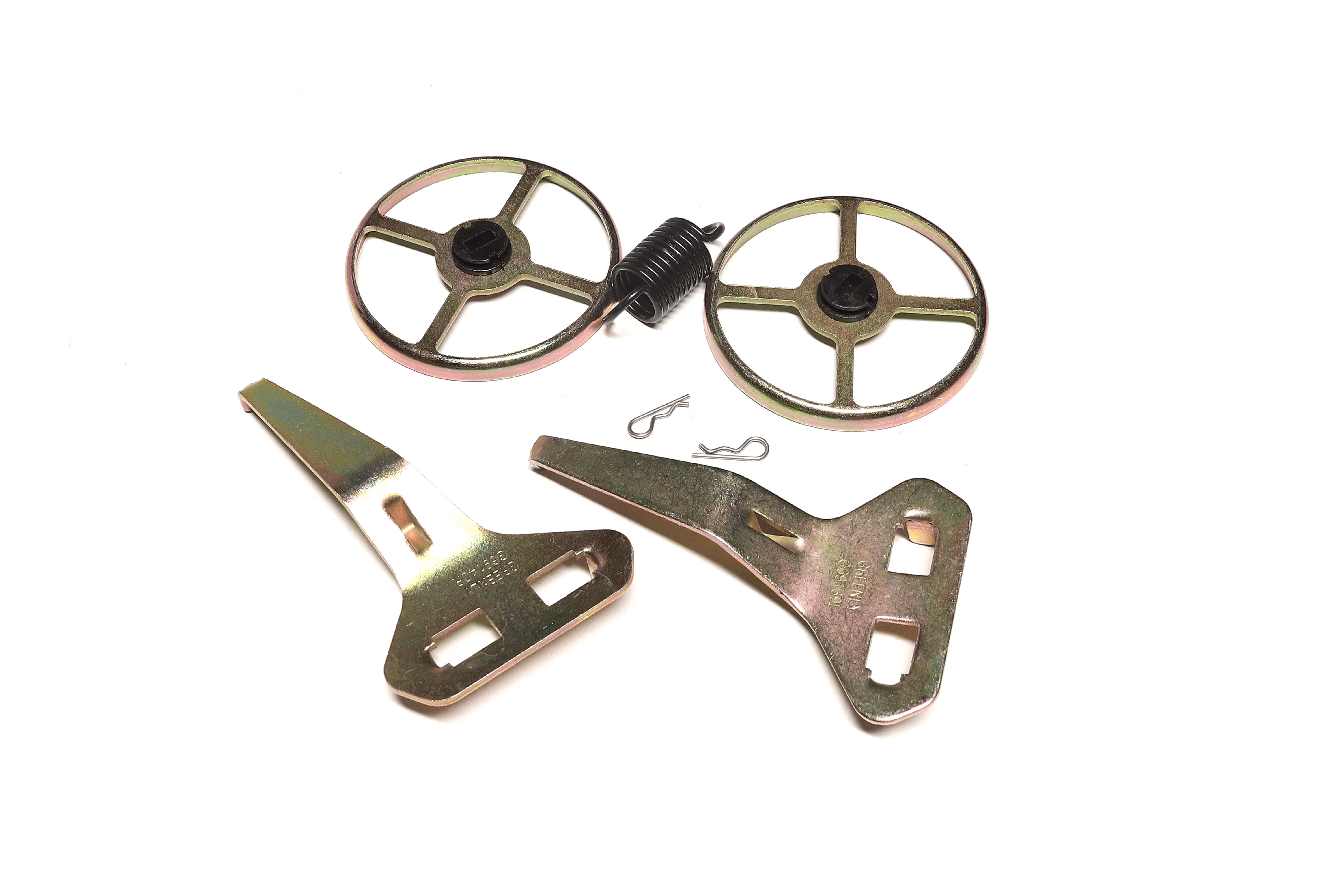 Изображение 2