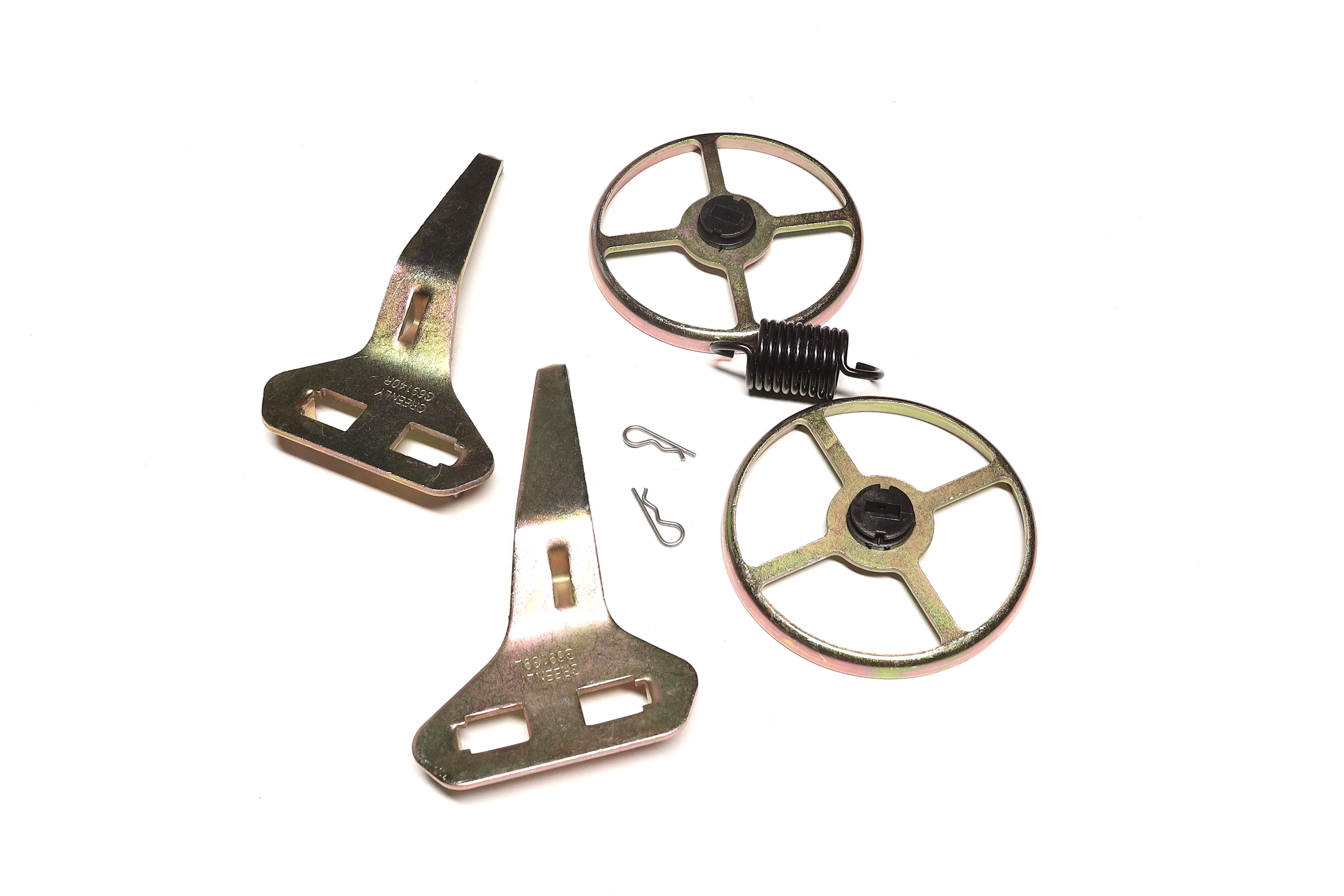 Изображение 3