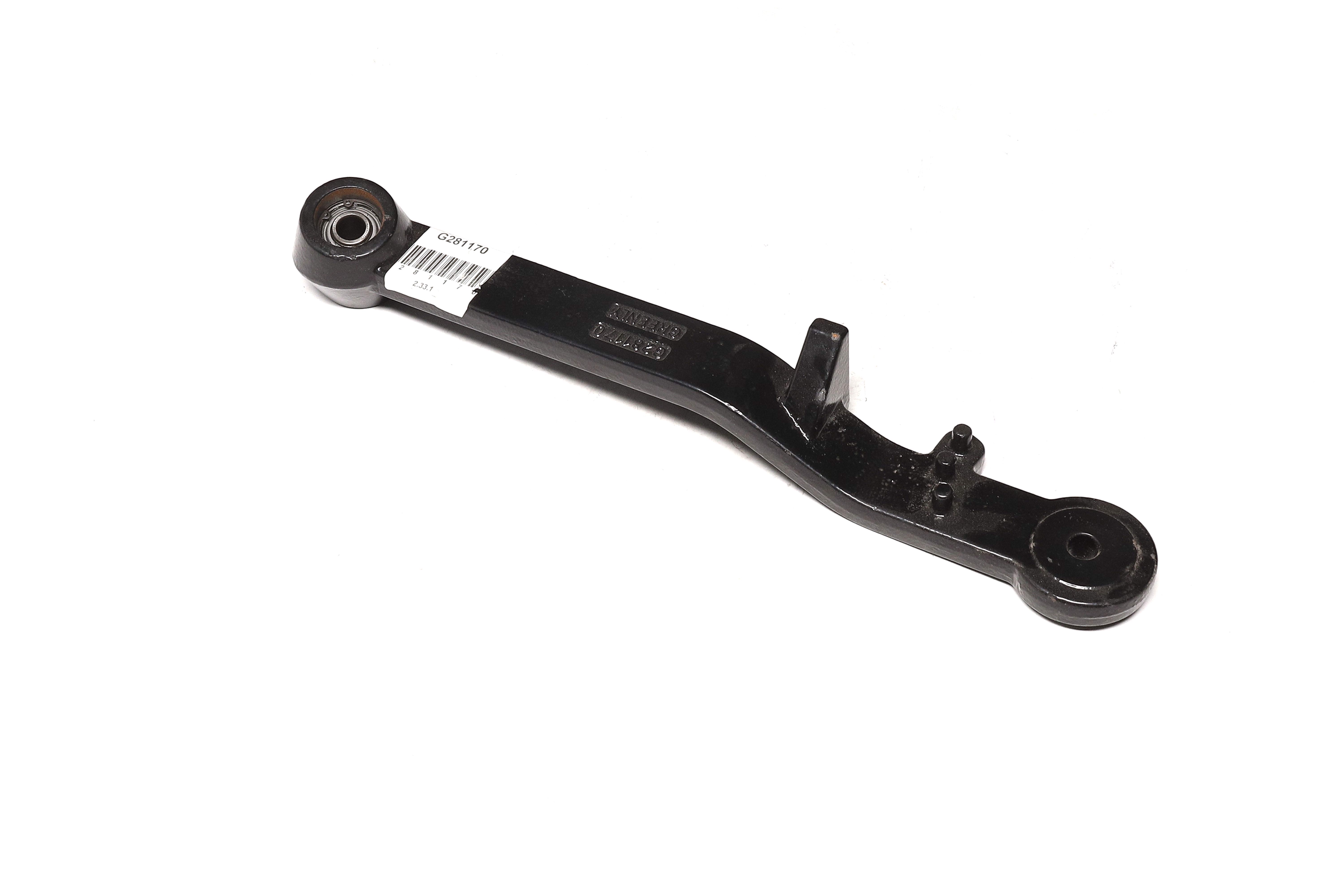 Зображення 1