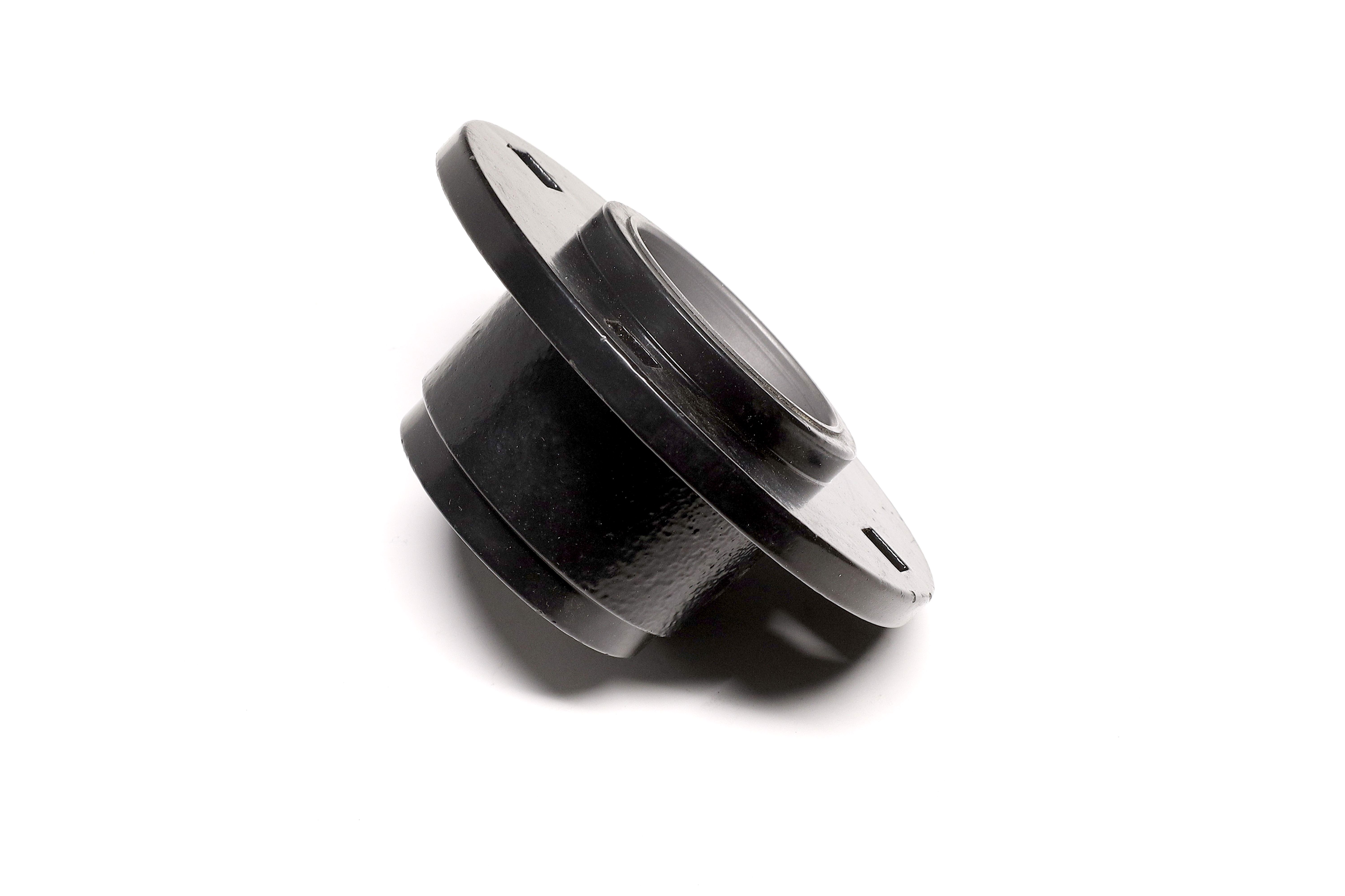 Изображение 6