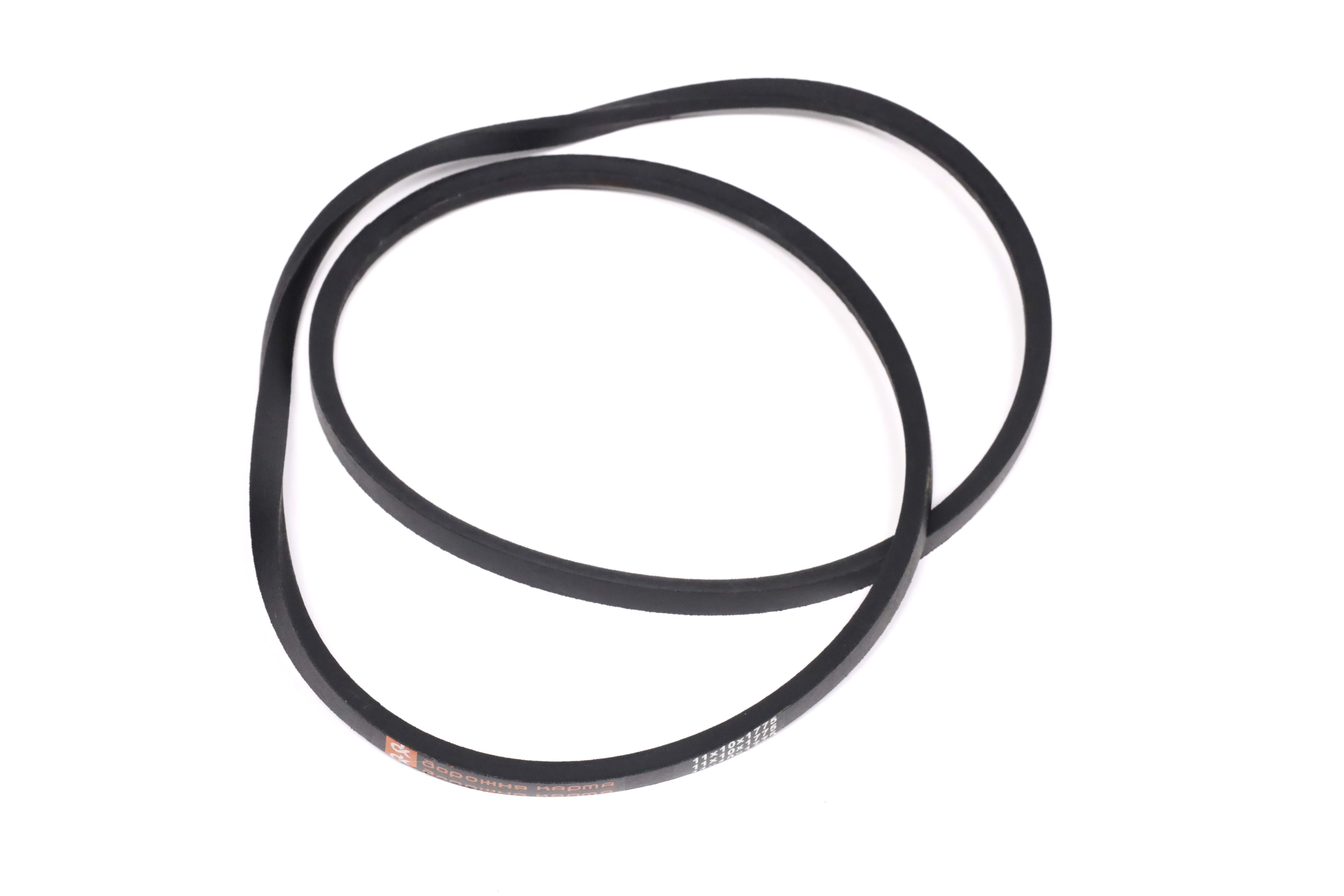 Зображення 7