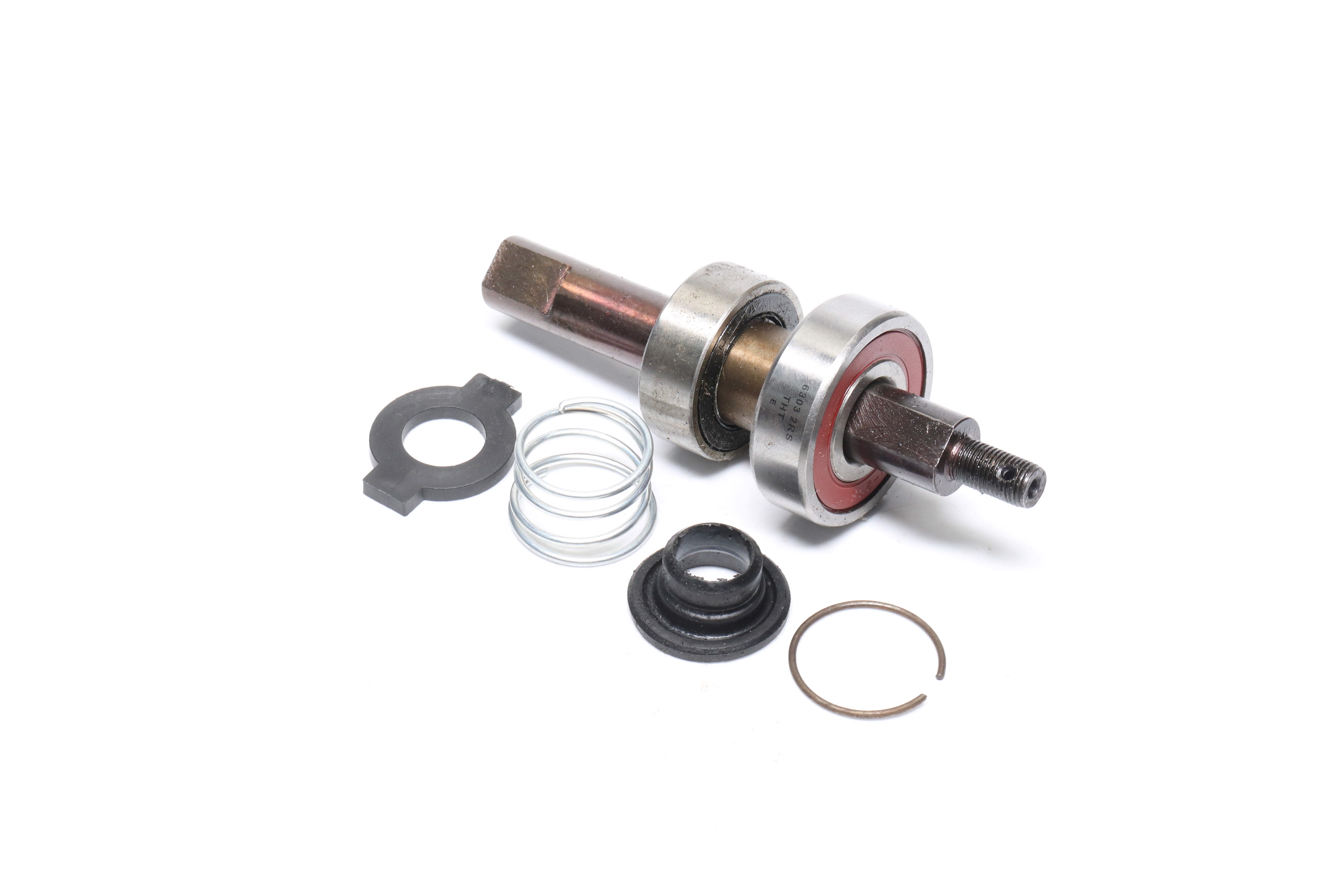 Зображення 2