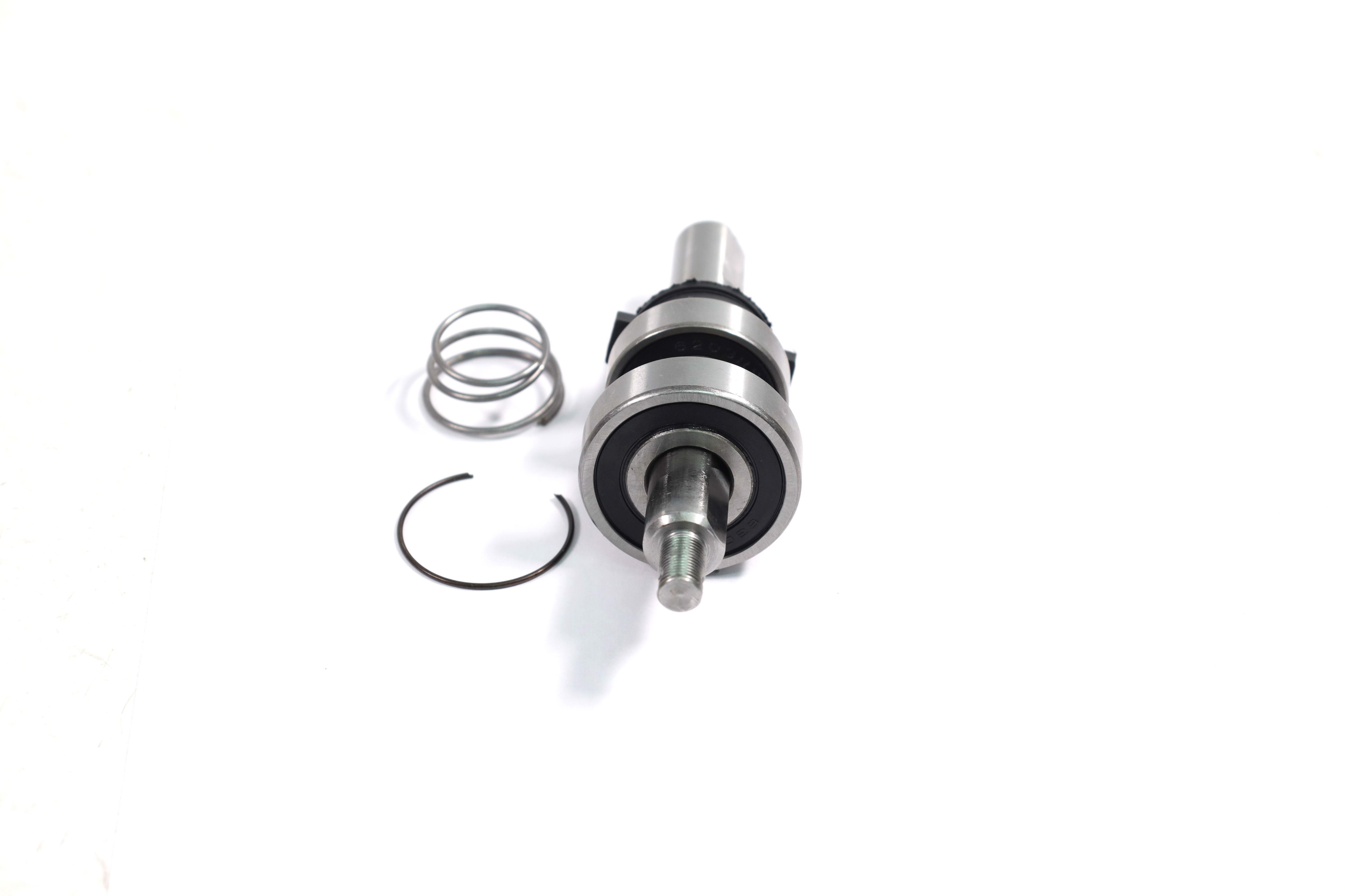 Зображення 11