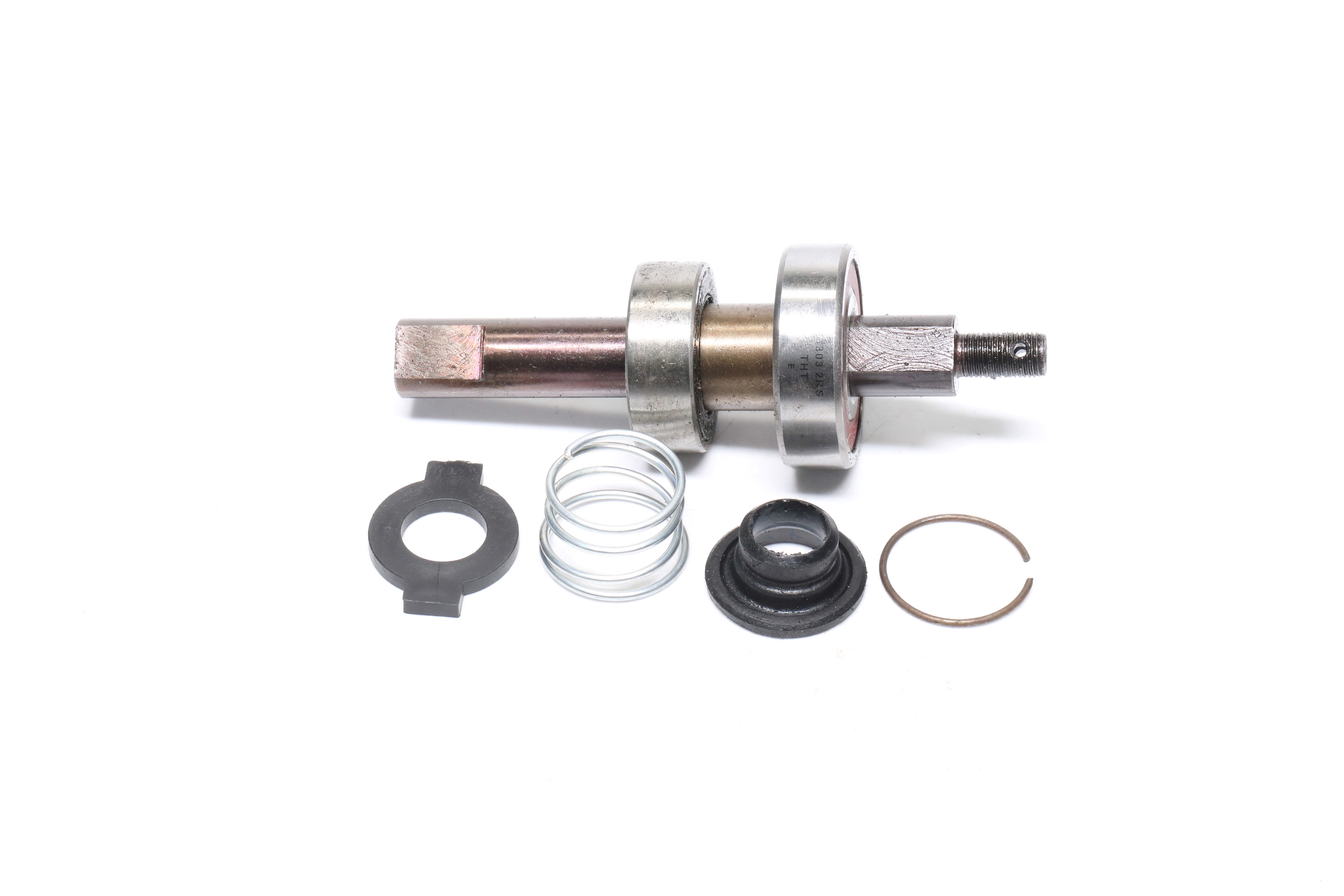 Зображення 12