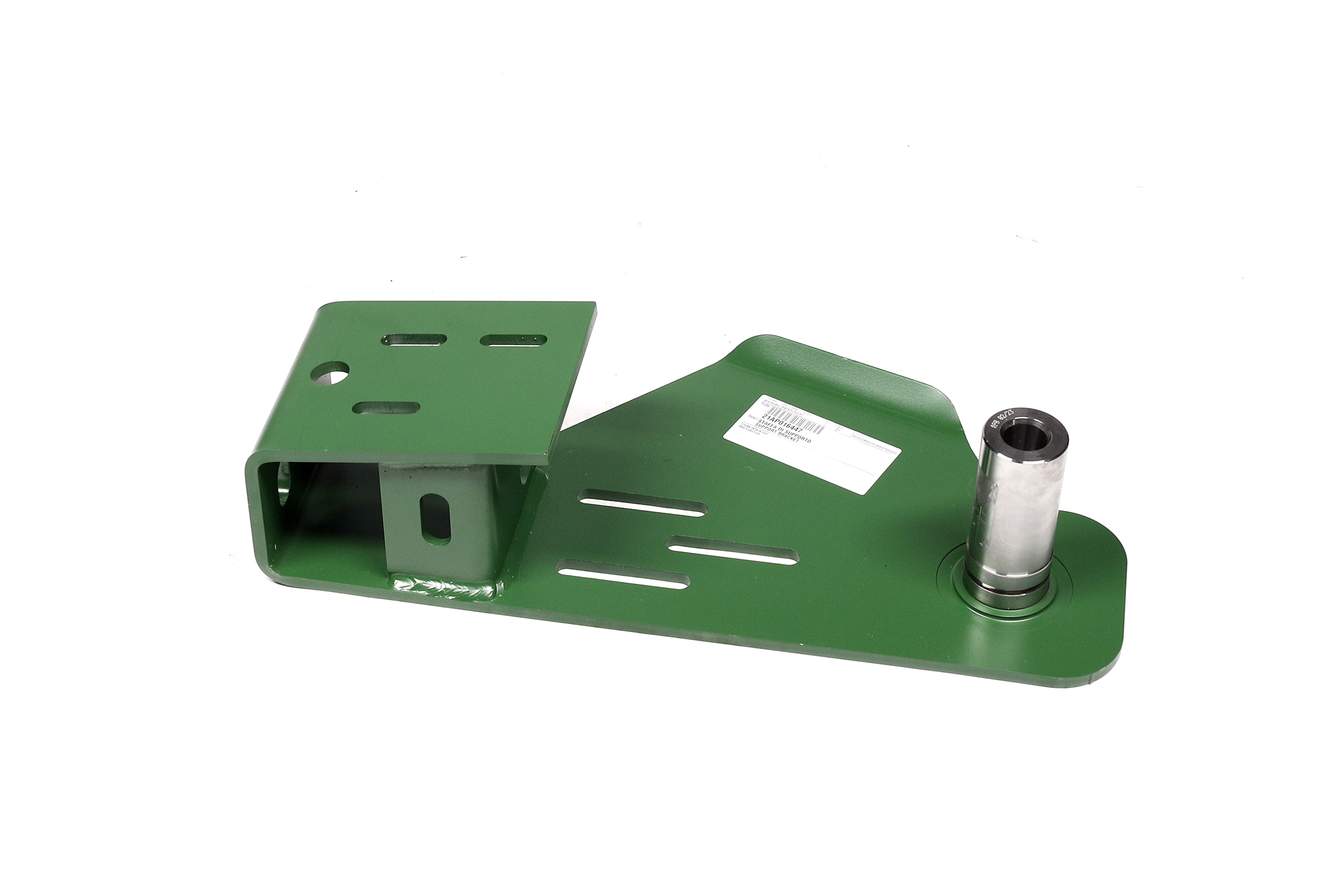 Зображення 4