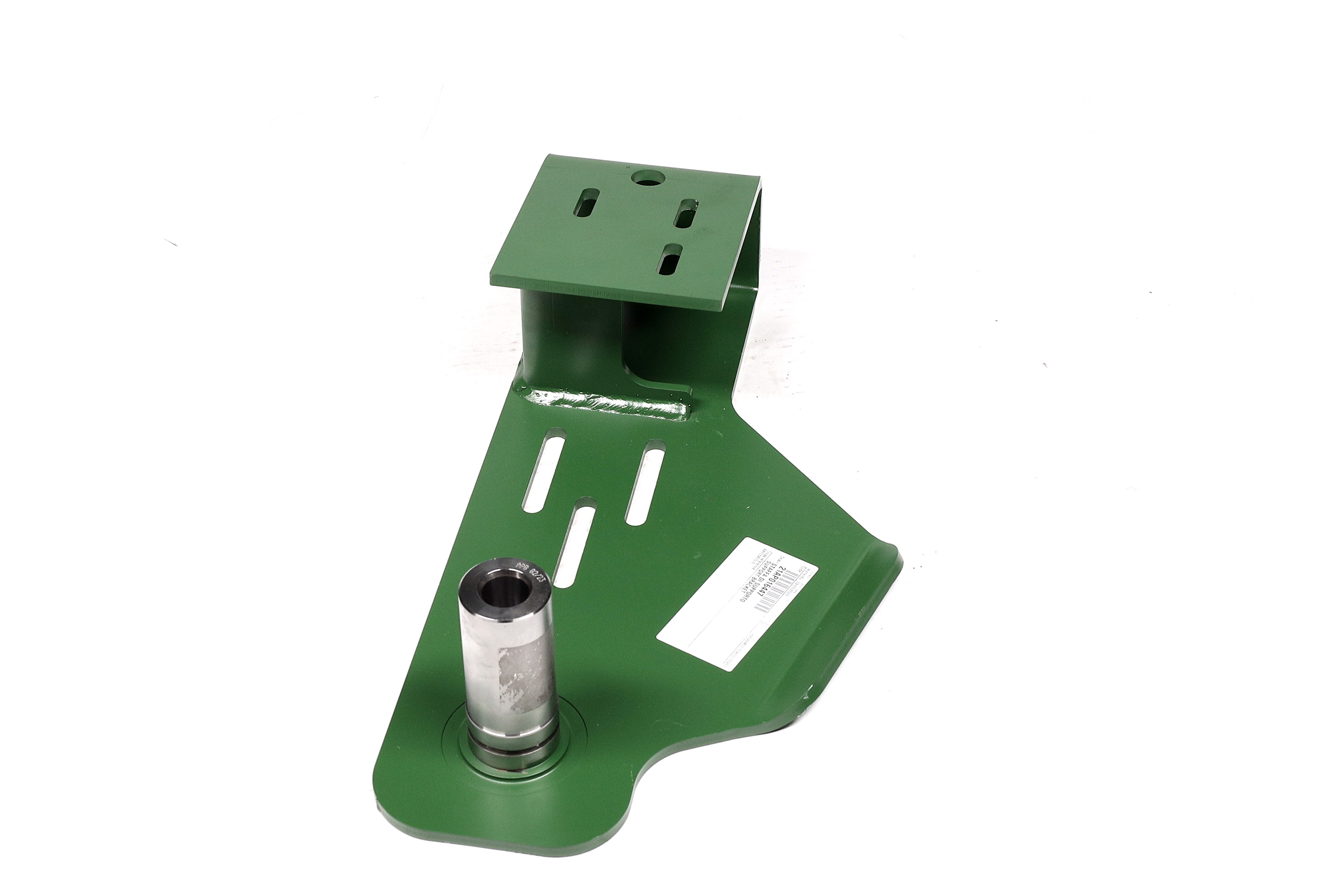 Зображення 5