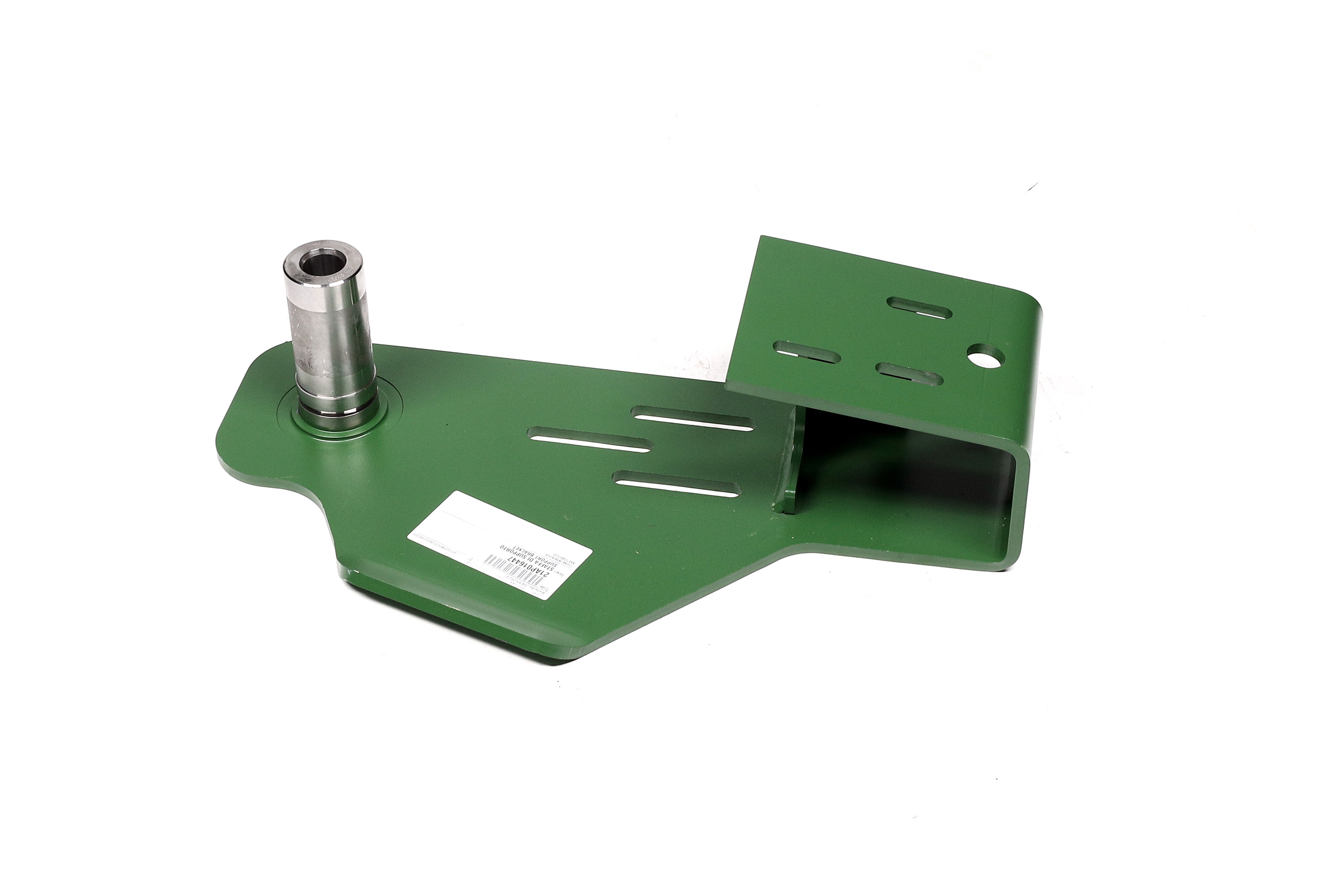 Зображення 6