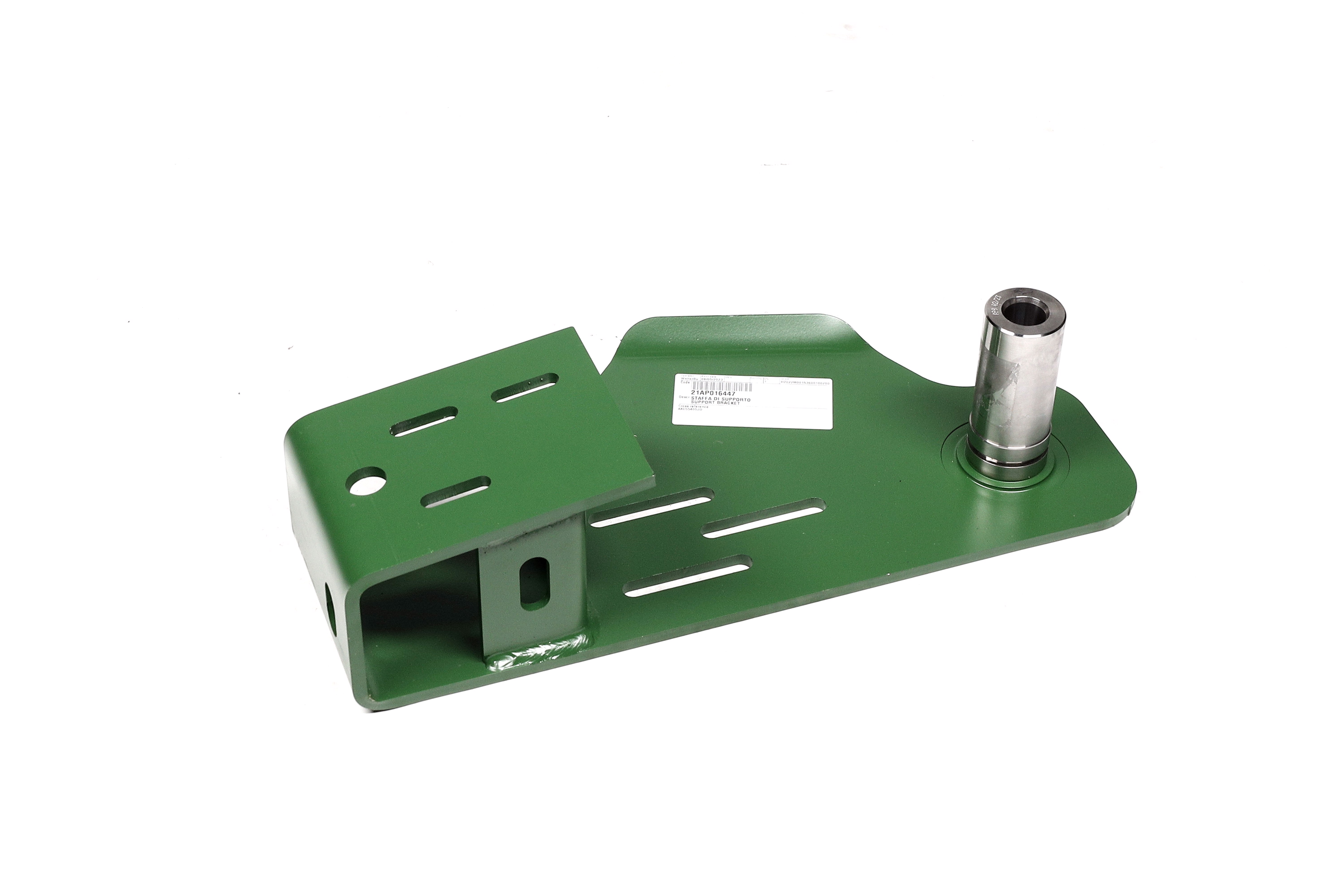 Зображення 3