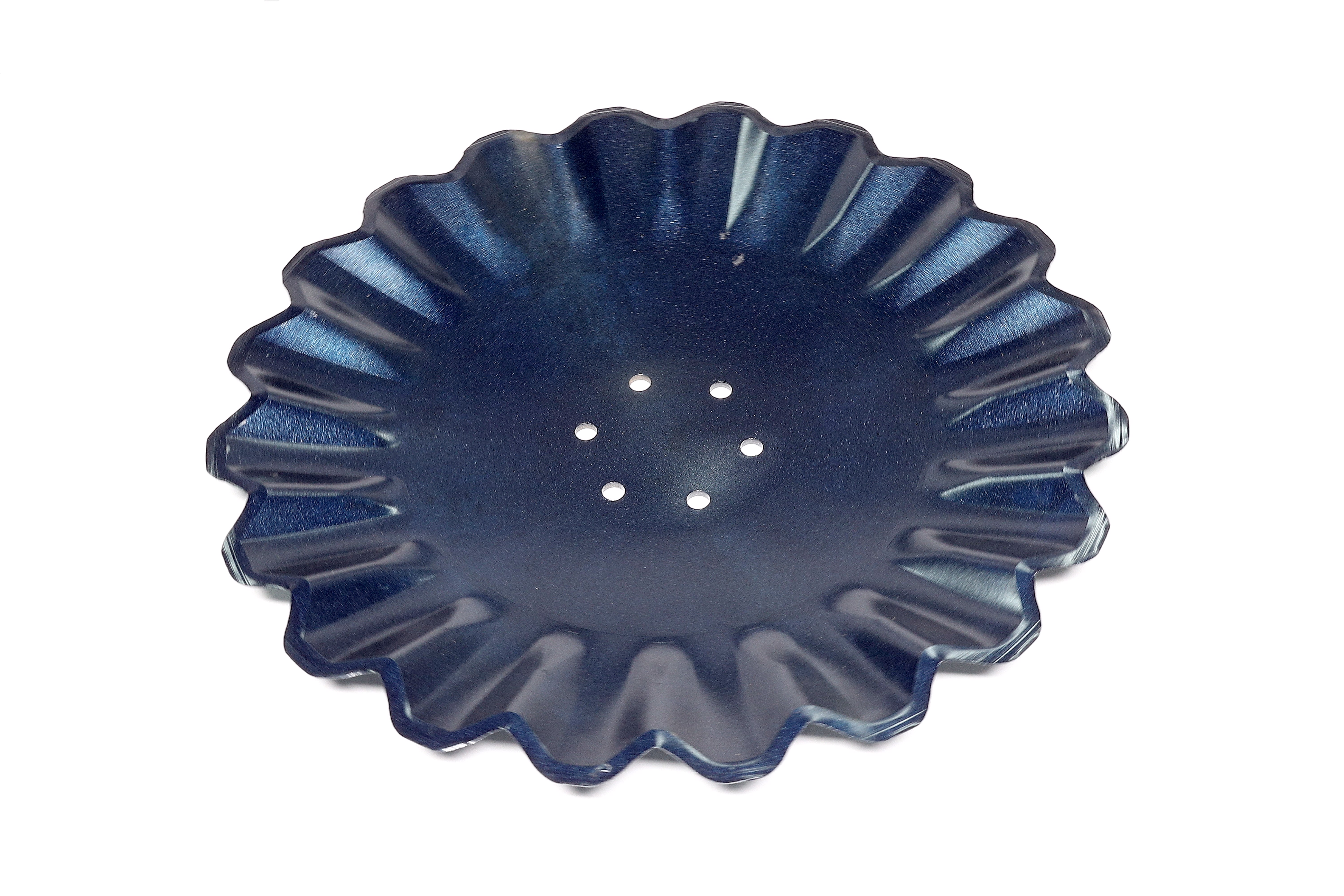 Изображение 4