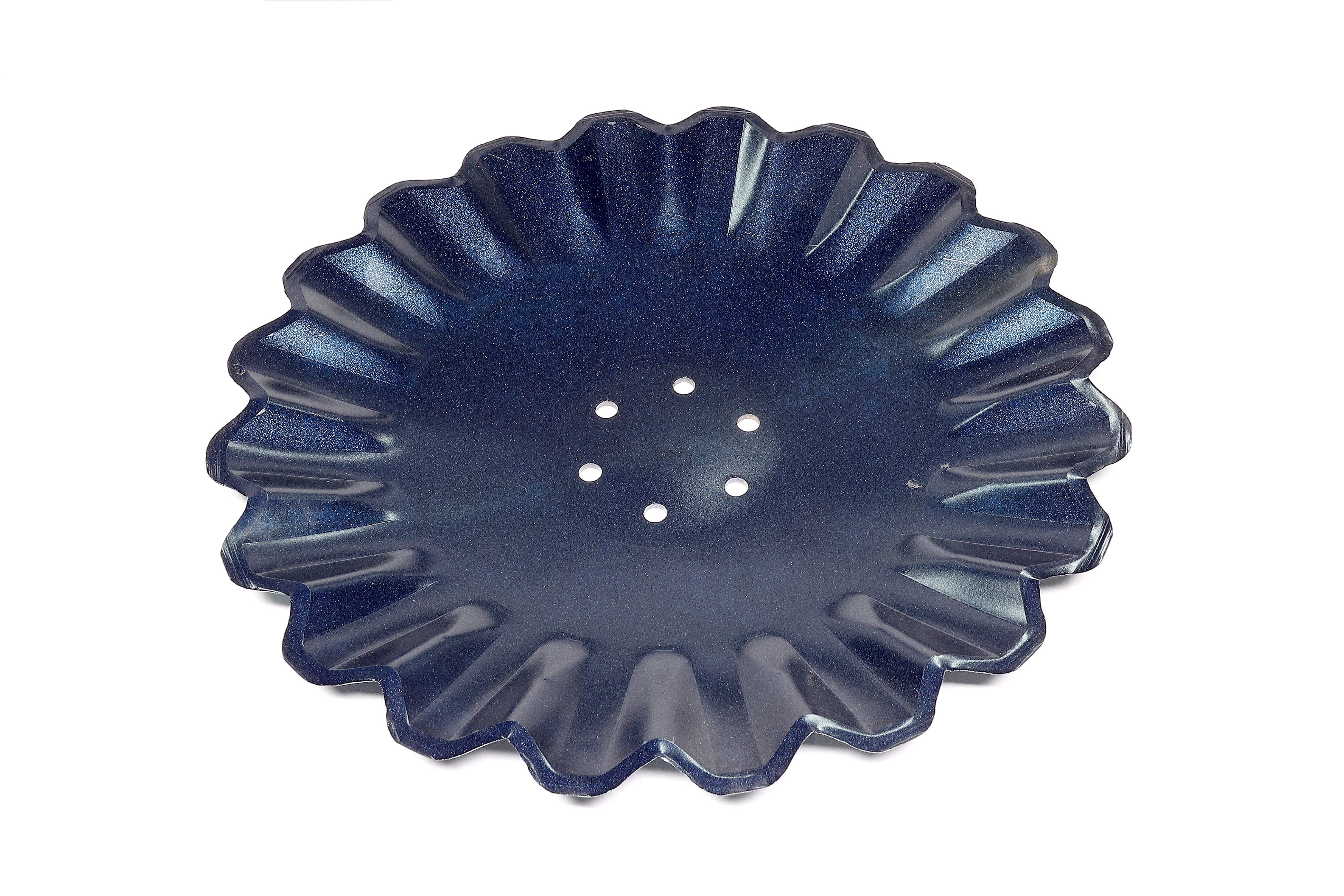 Изображение 5