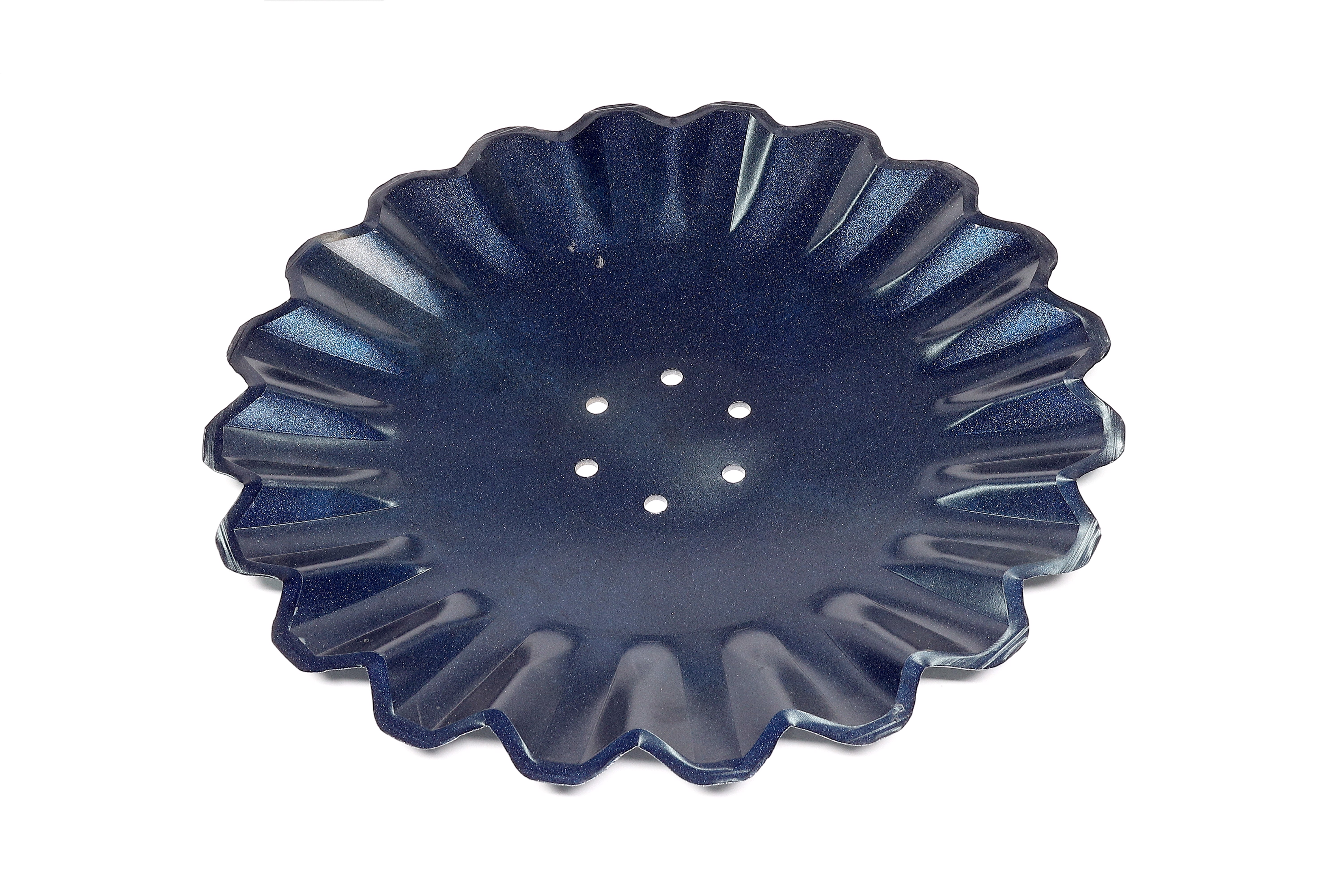 Изображение 3