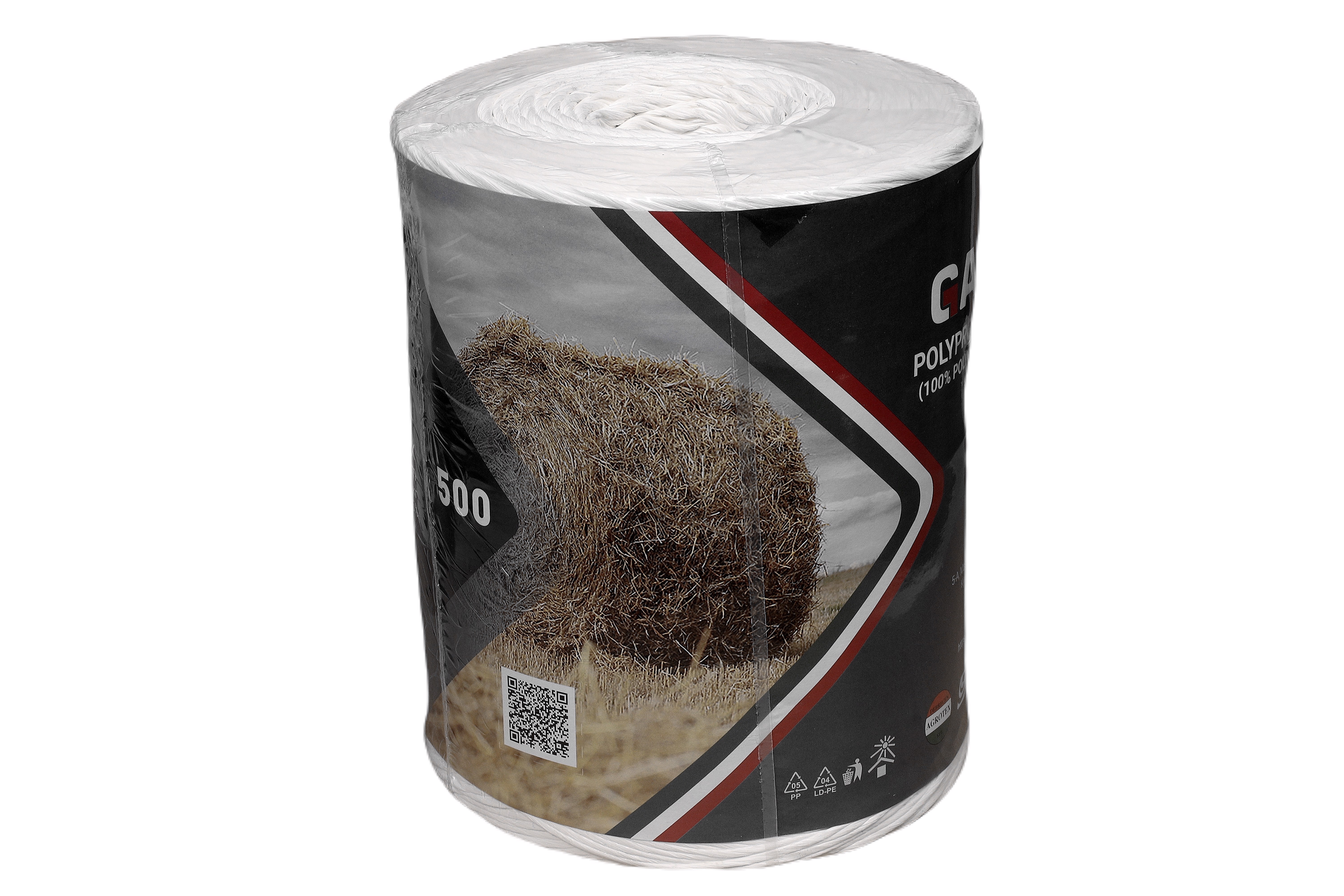 Изображение 3