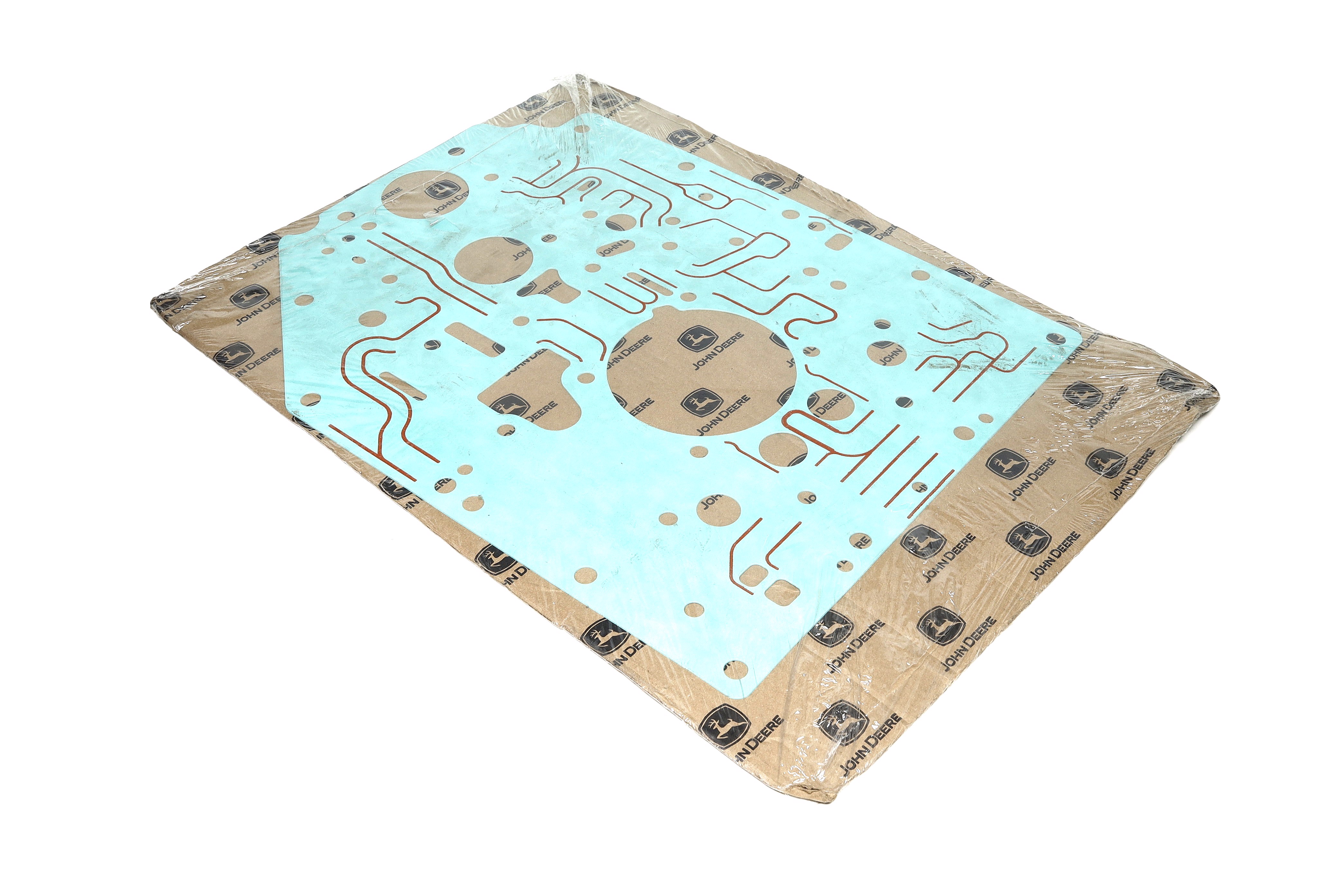 Изображение 1