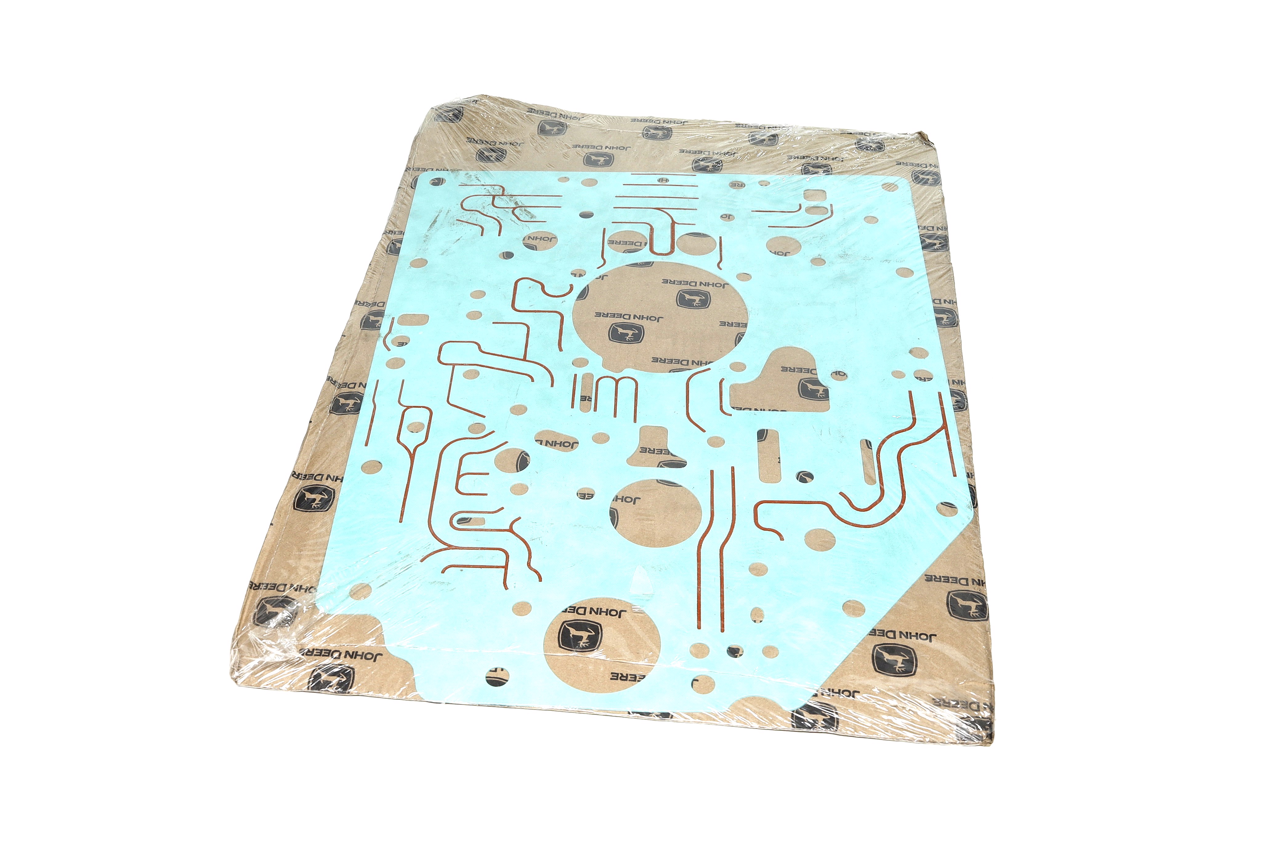 Изображение 5