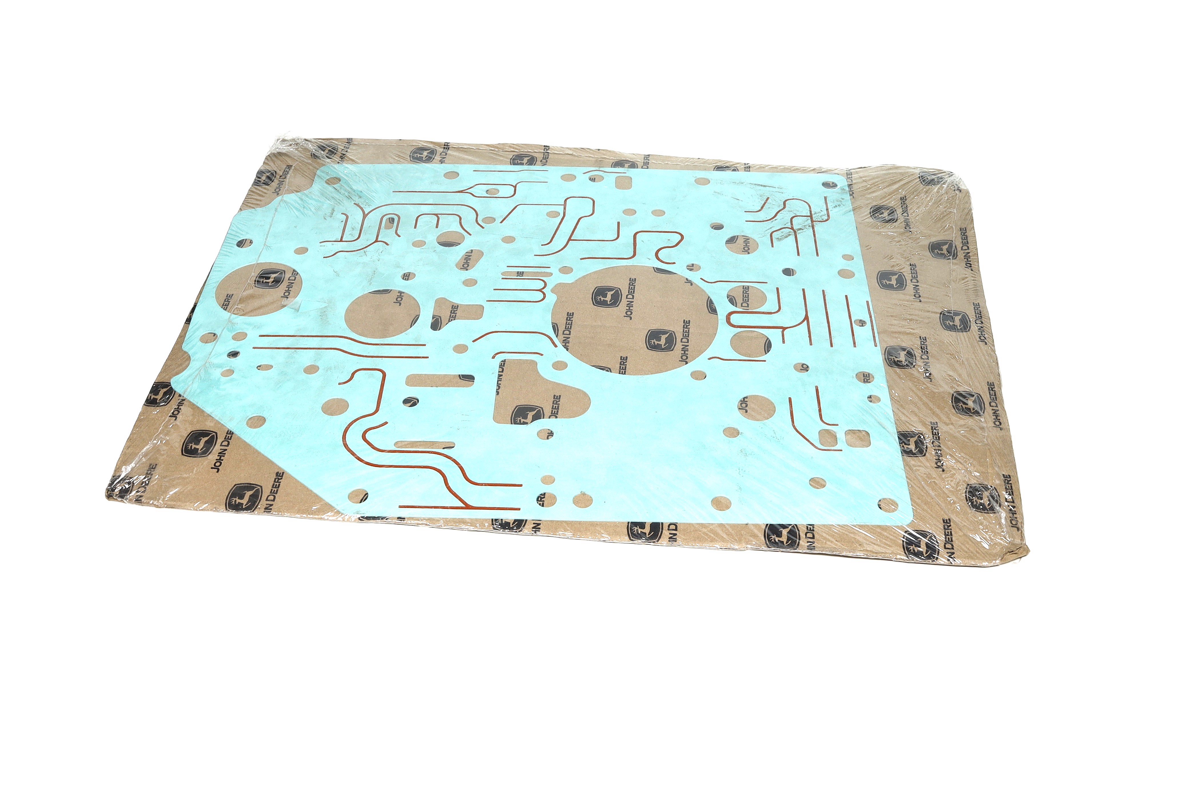 Изображение 6