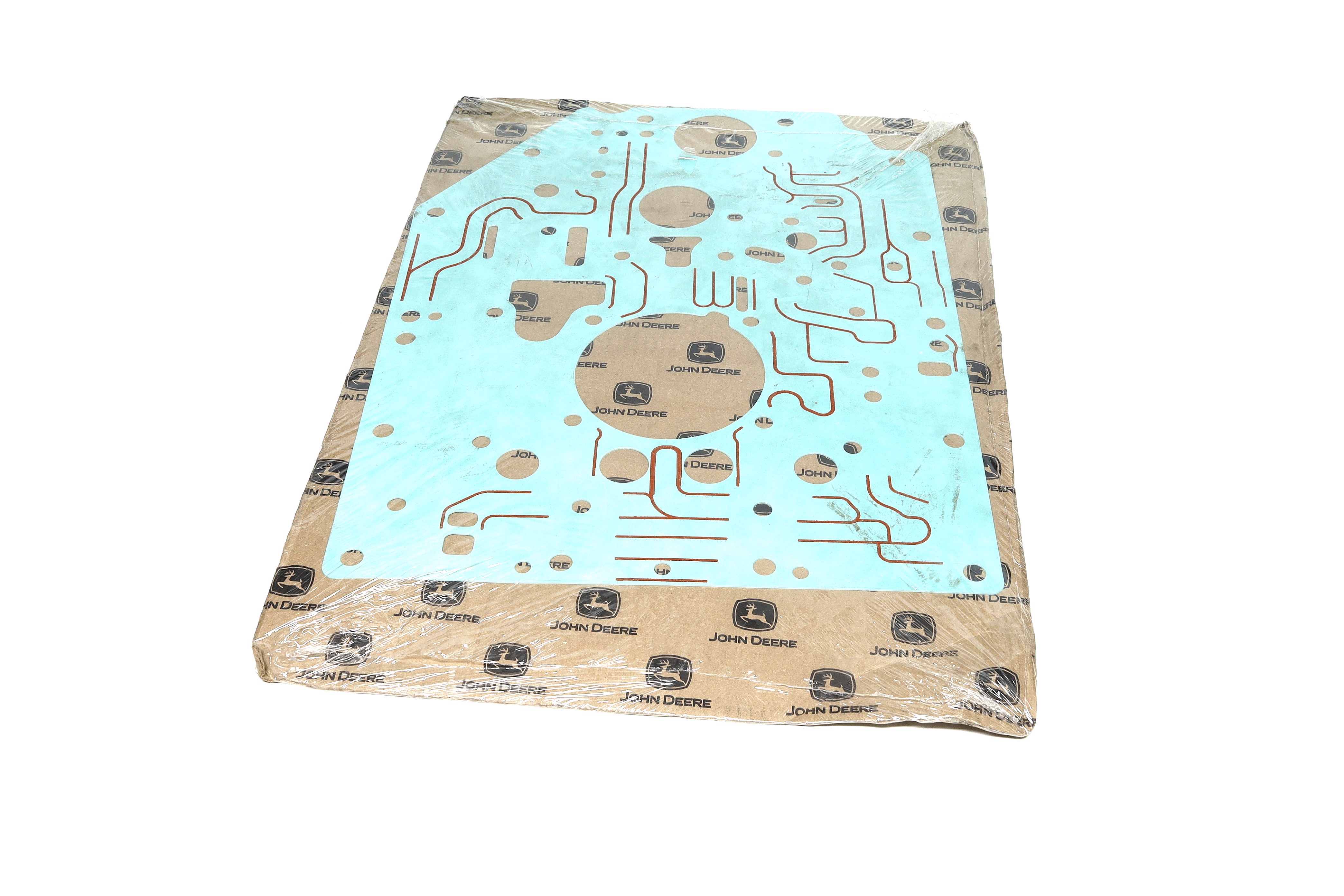 Изображение 2