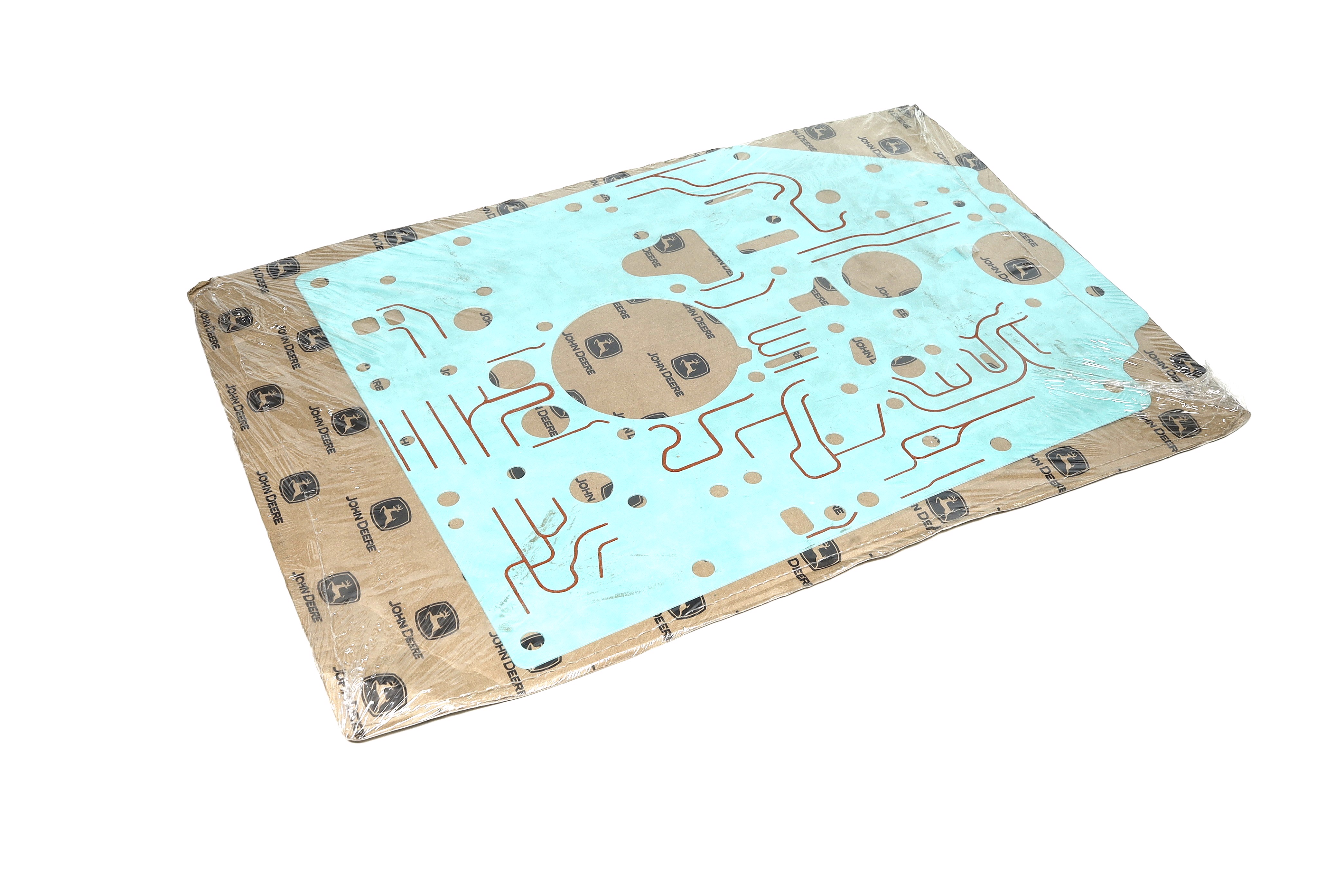 Изображение 3