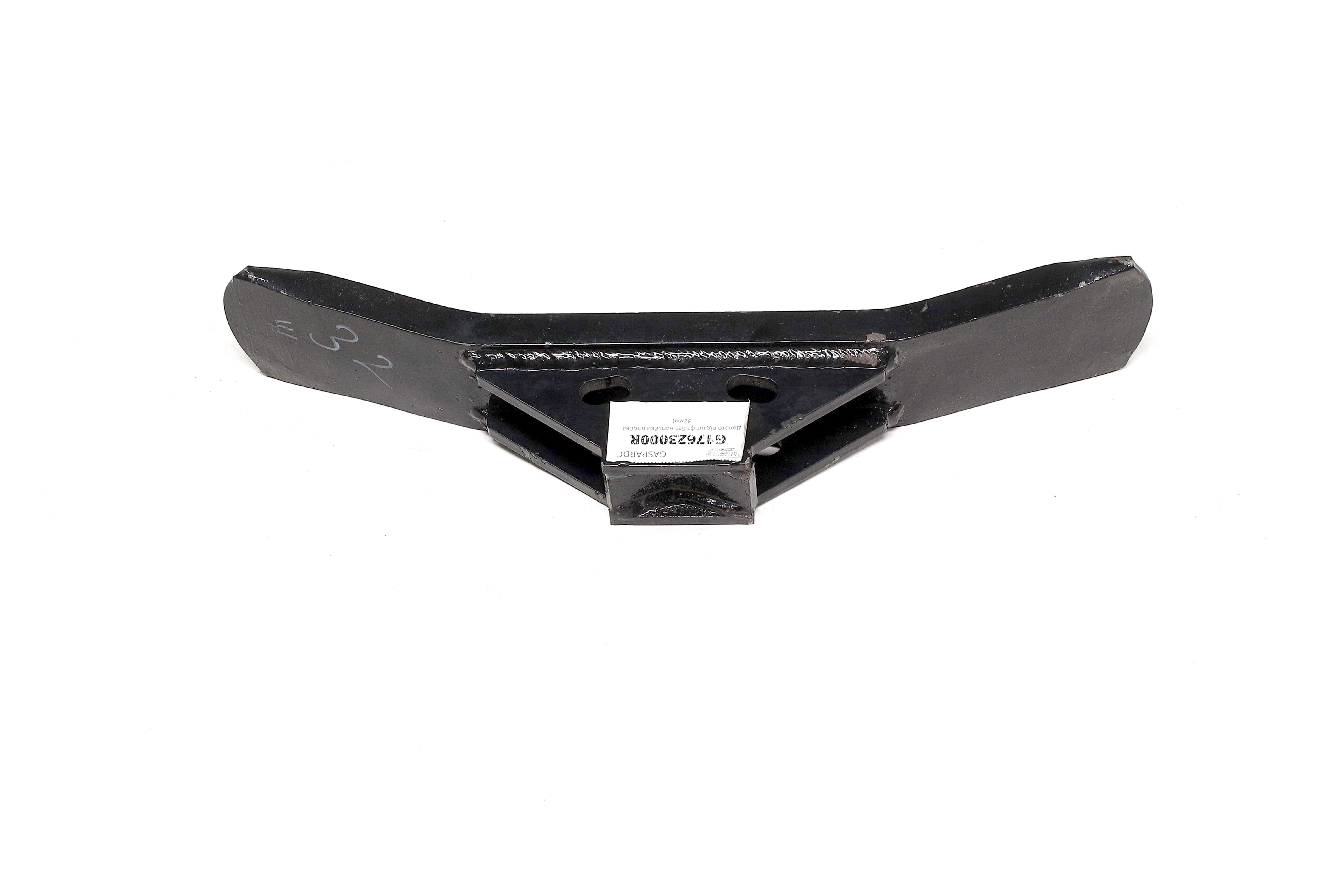 Изображение 4