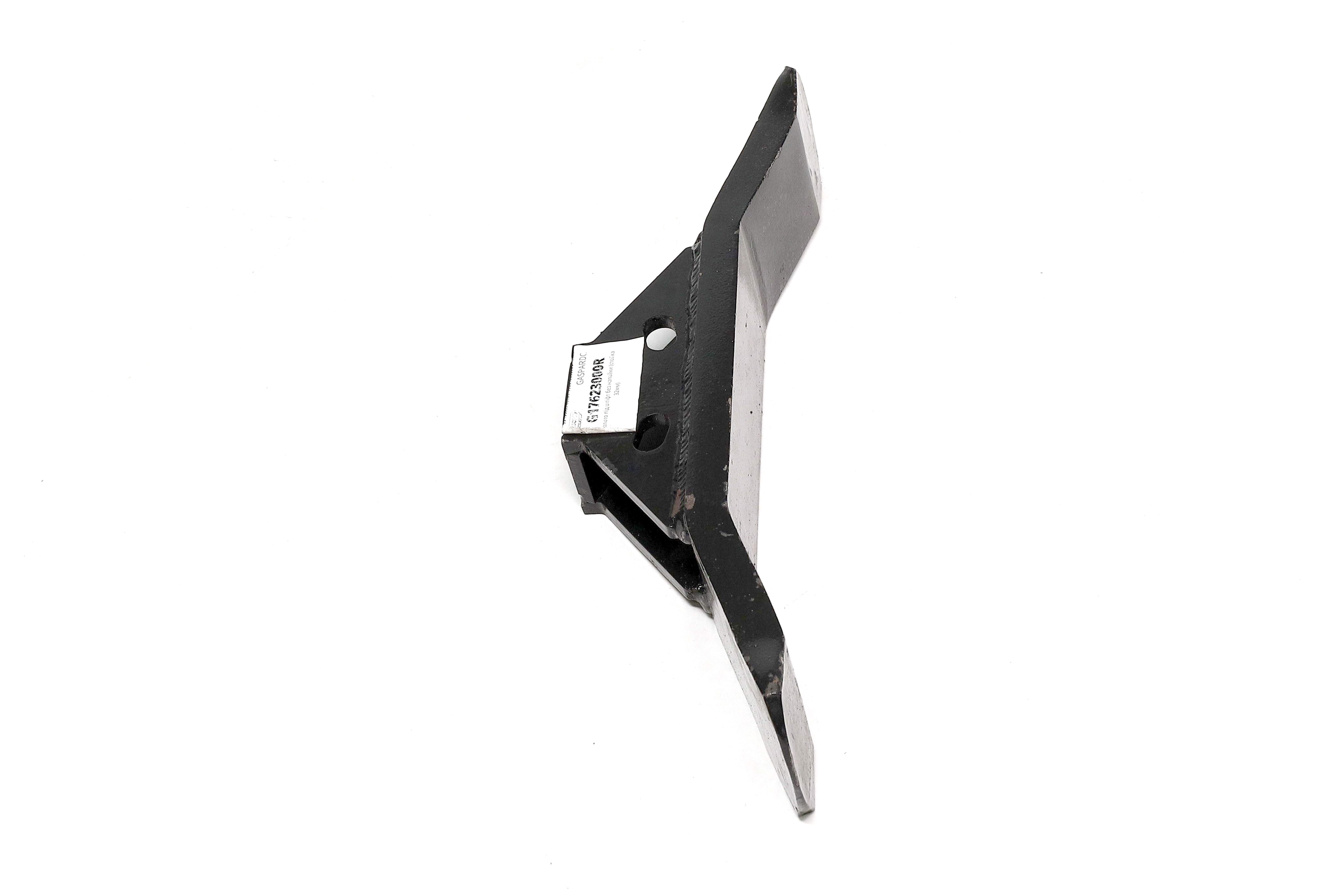 Изображение 5