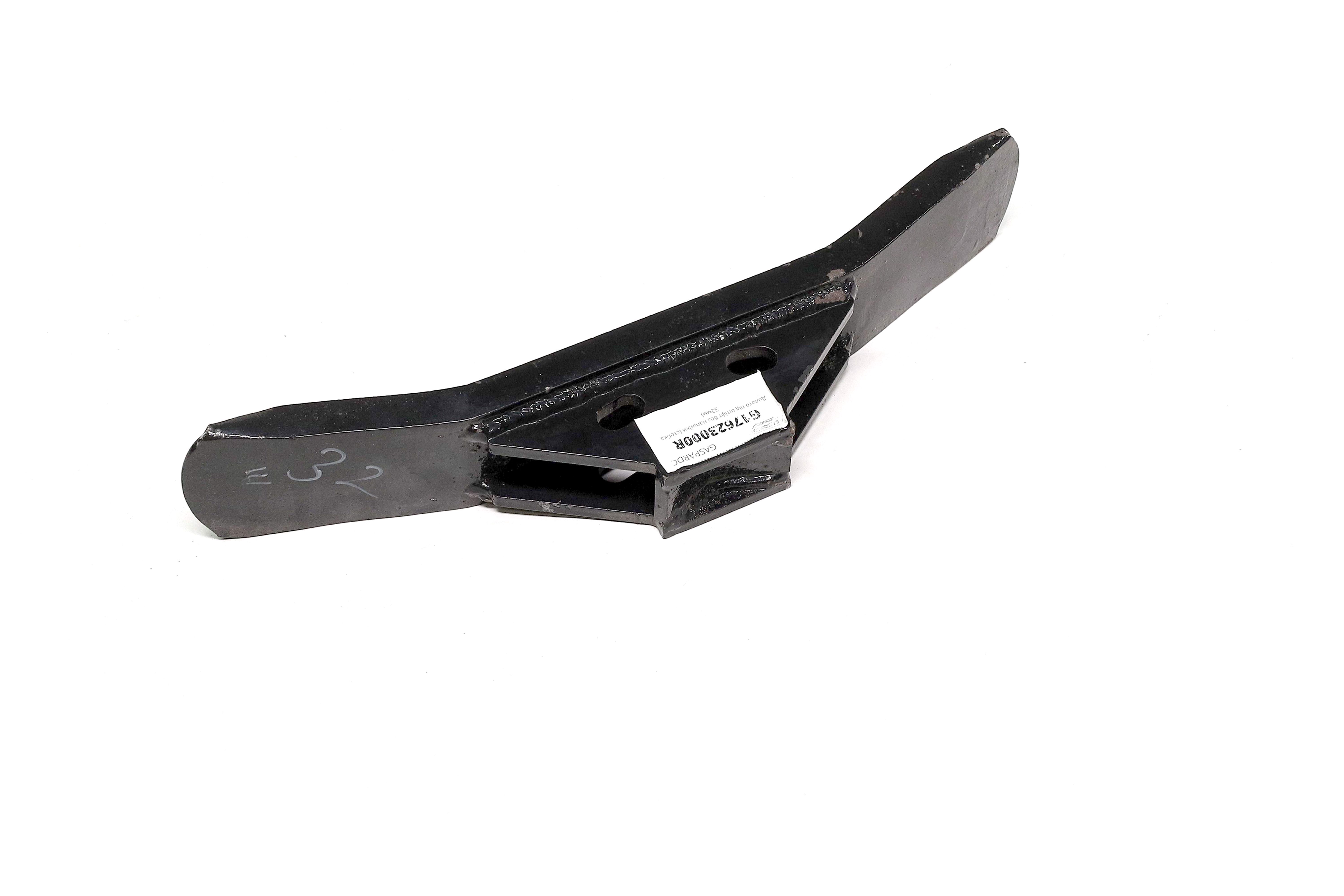 Изображение 3