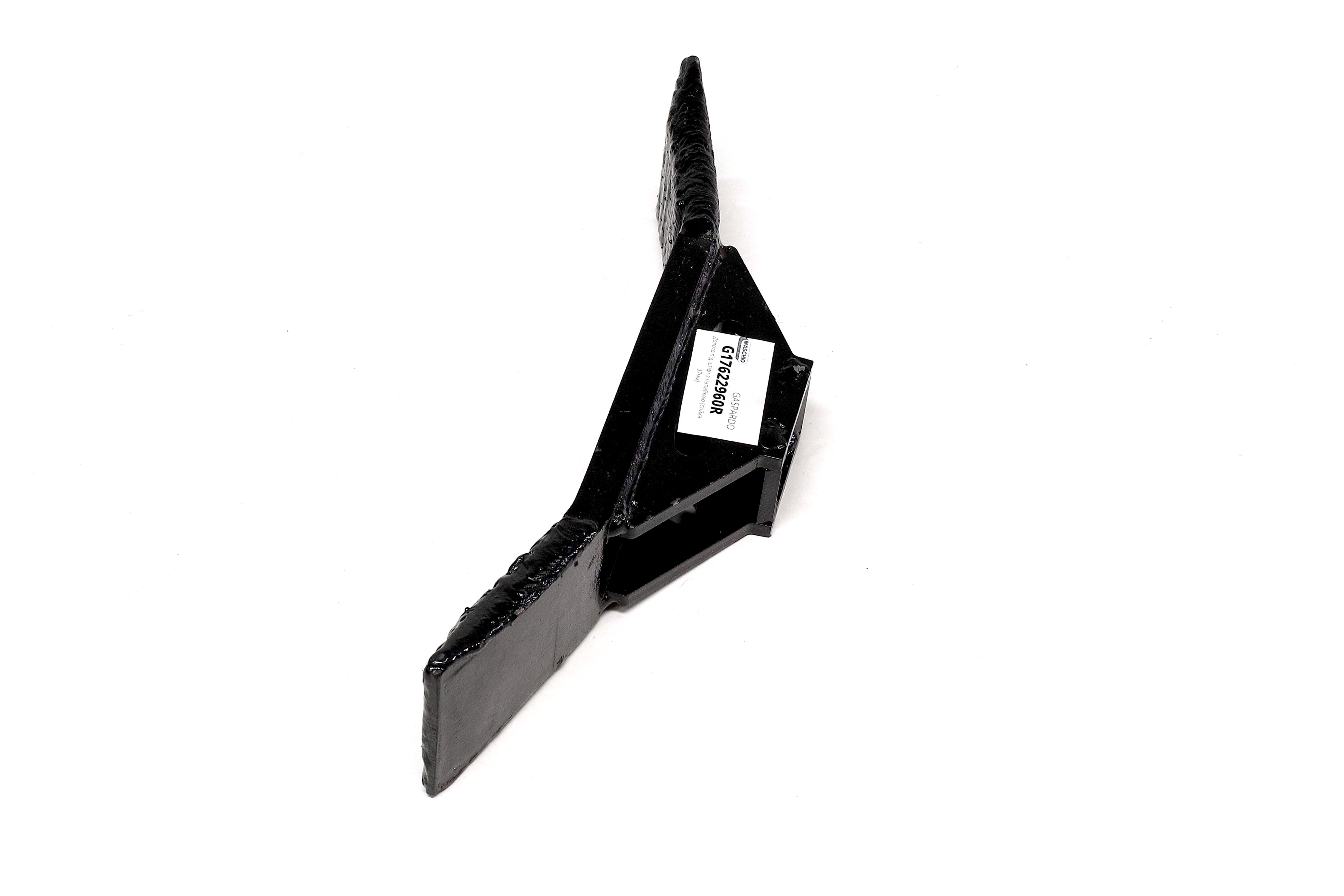 Изображение 2