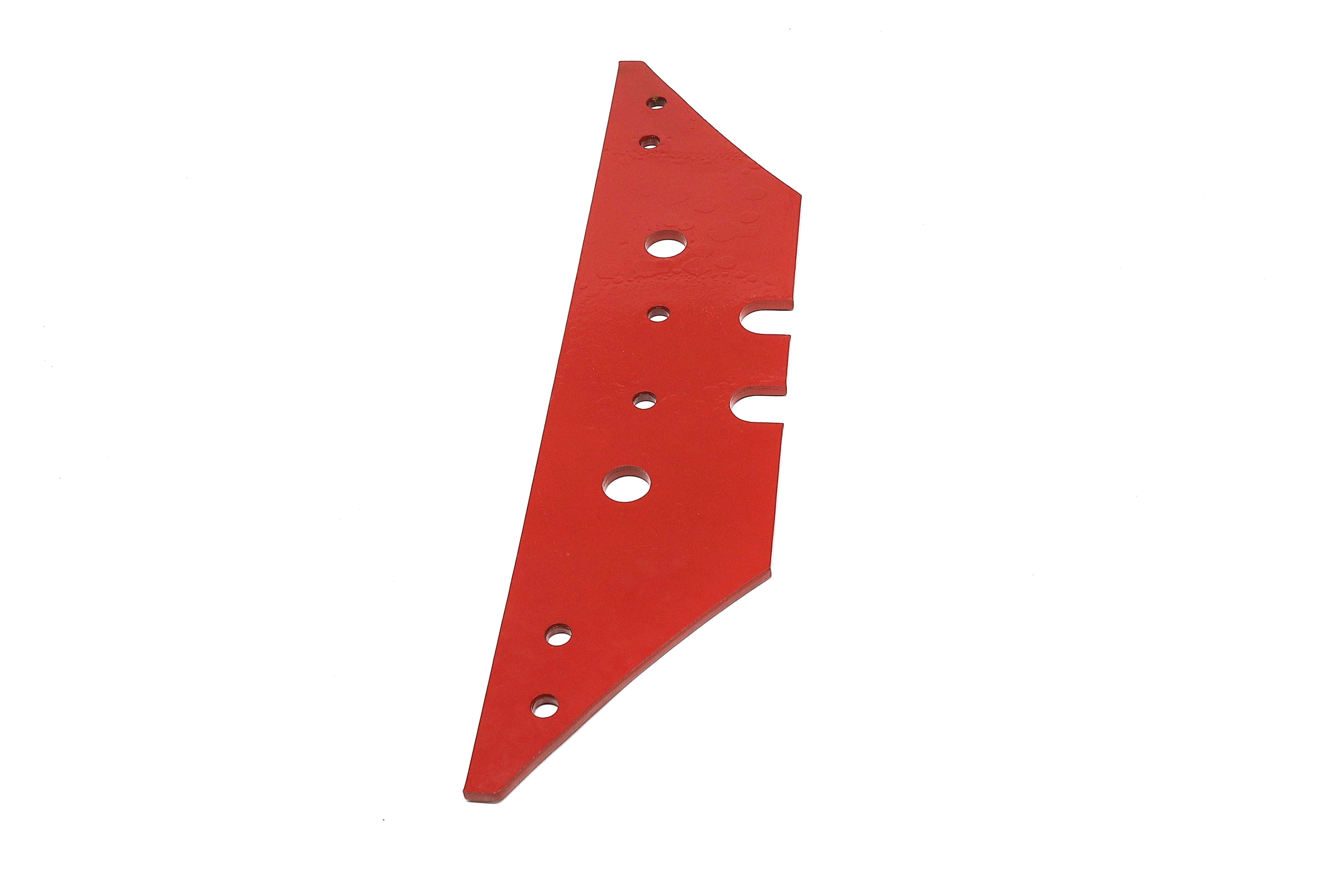 Изображение 5