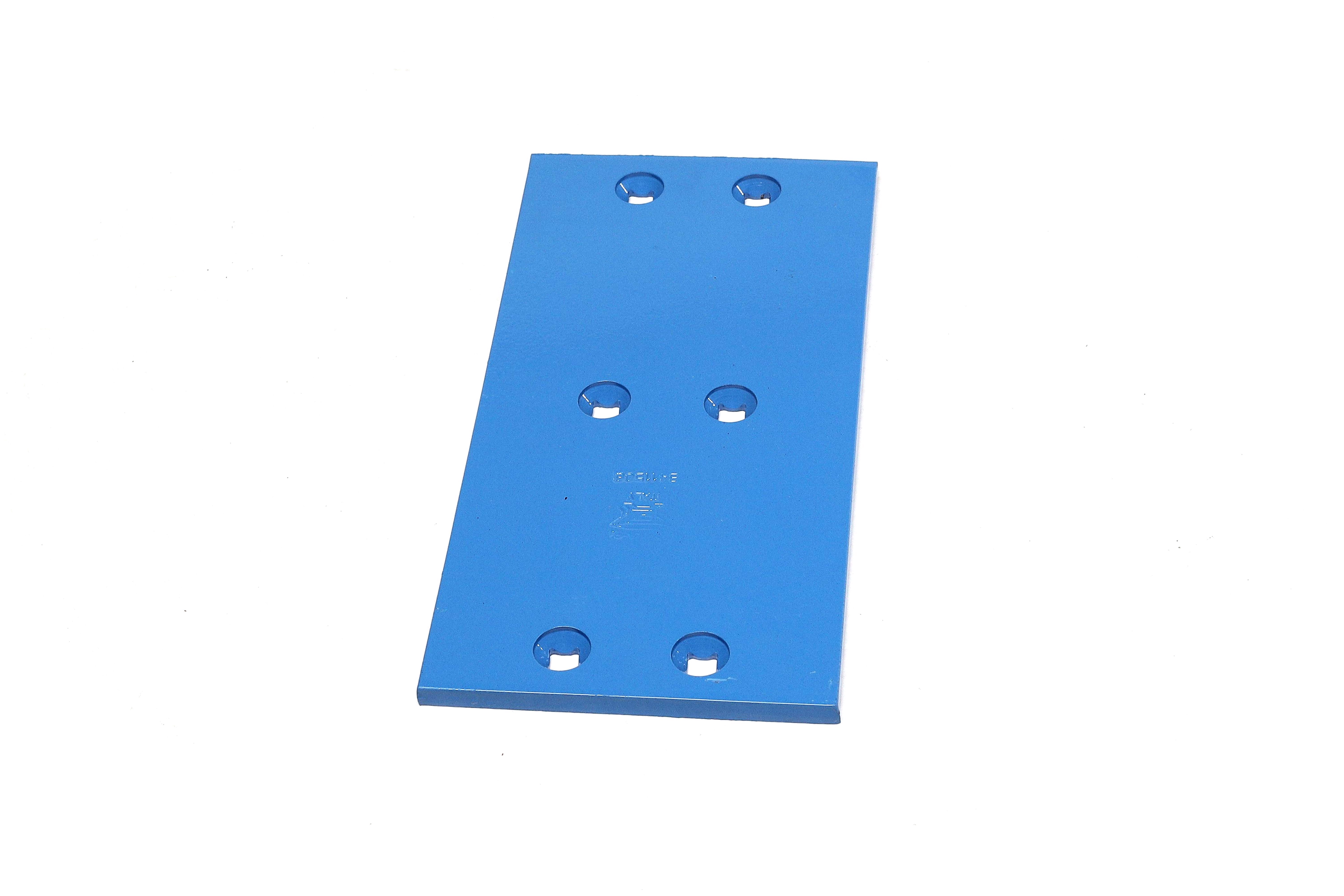 Изображение 5