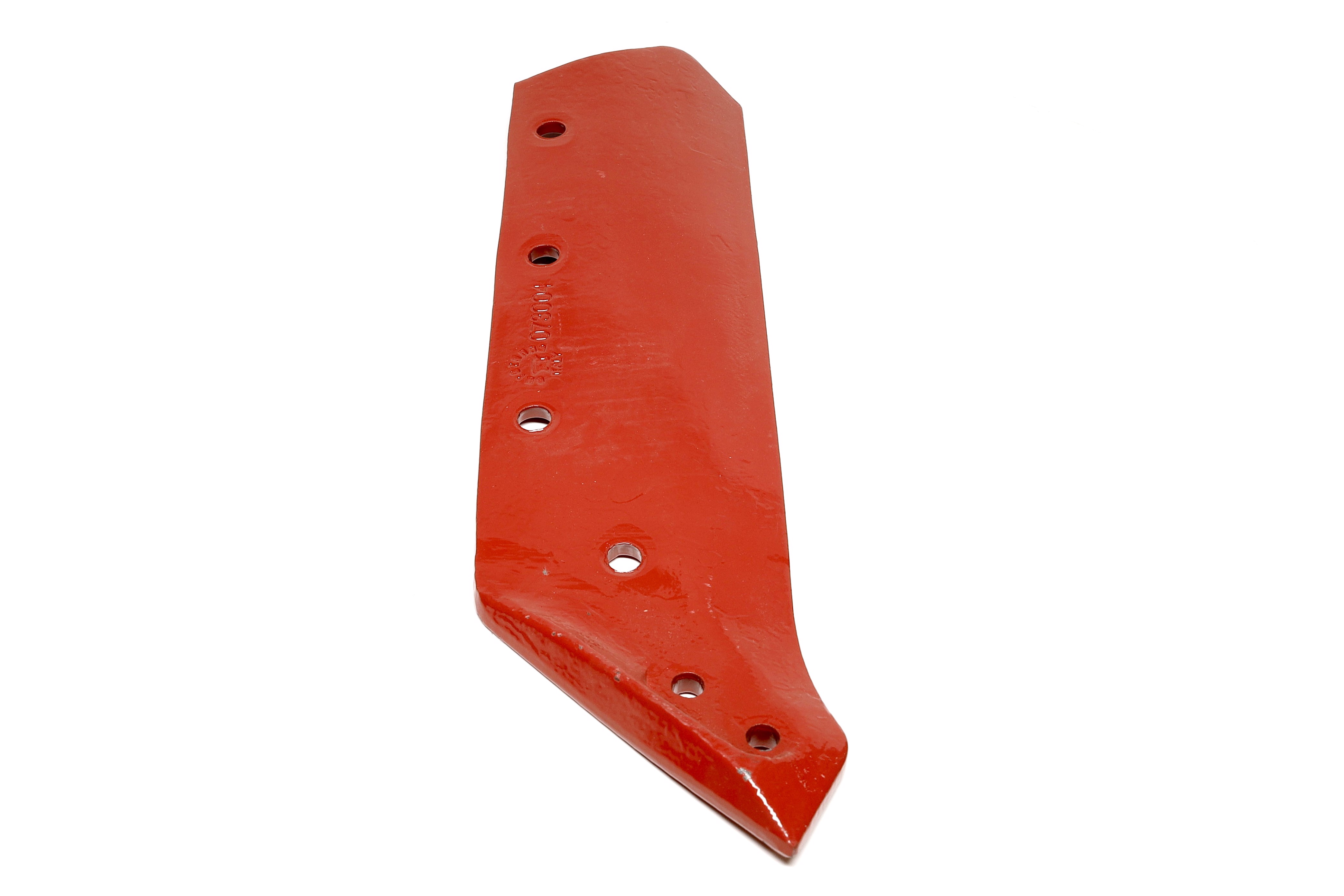 Изображение 5