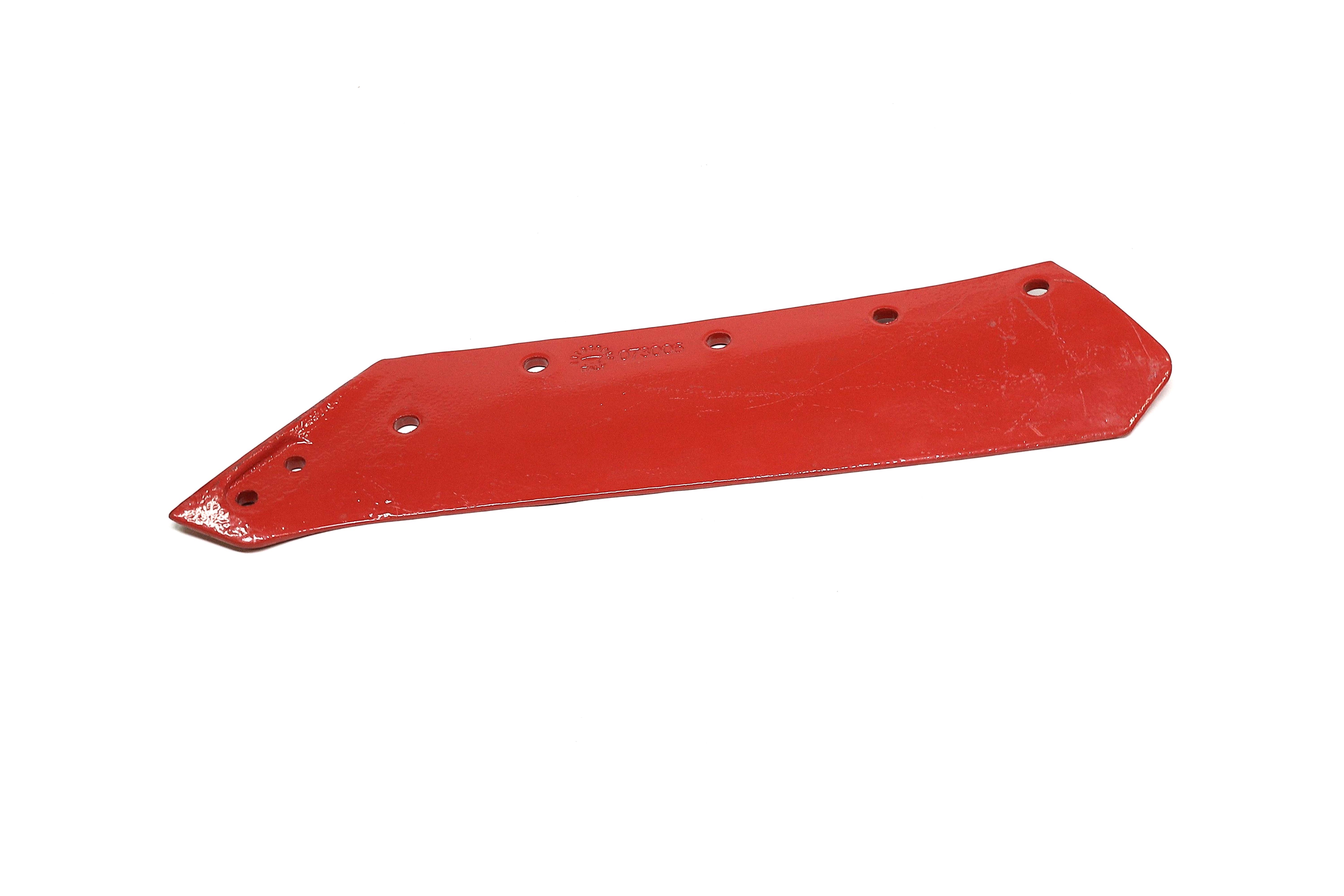 Изображение 6