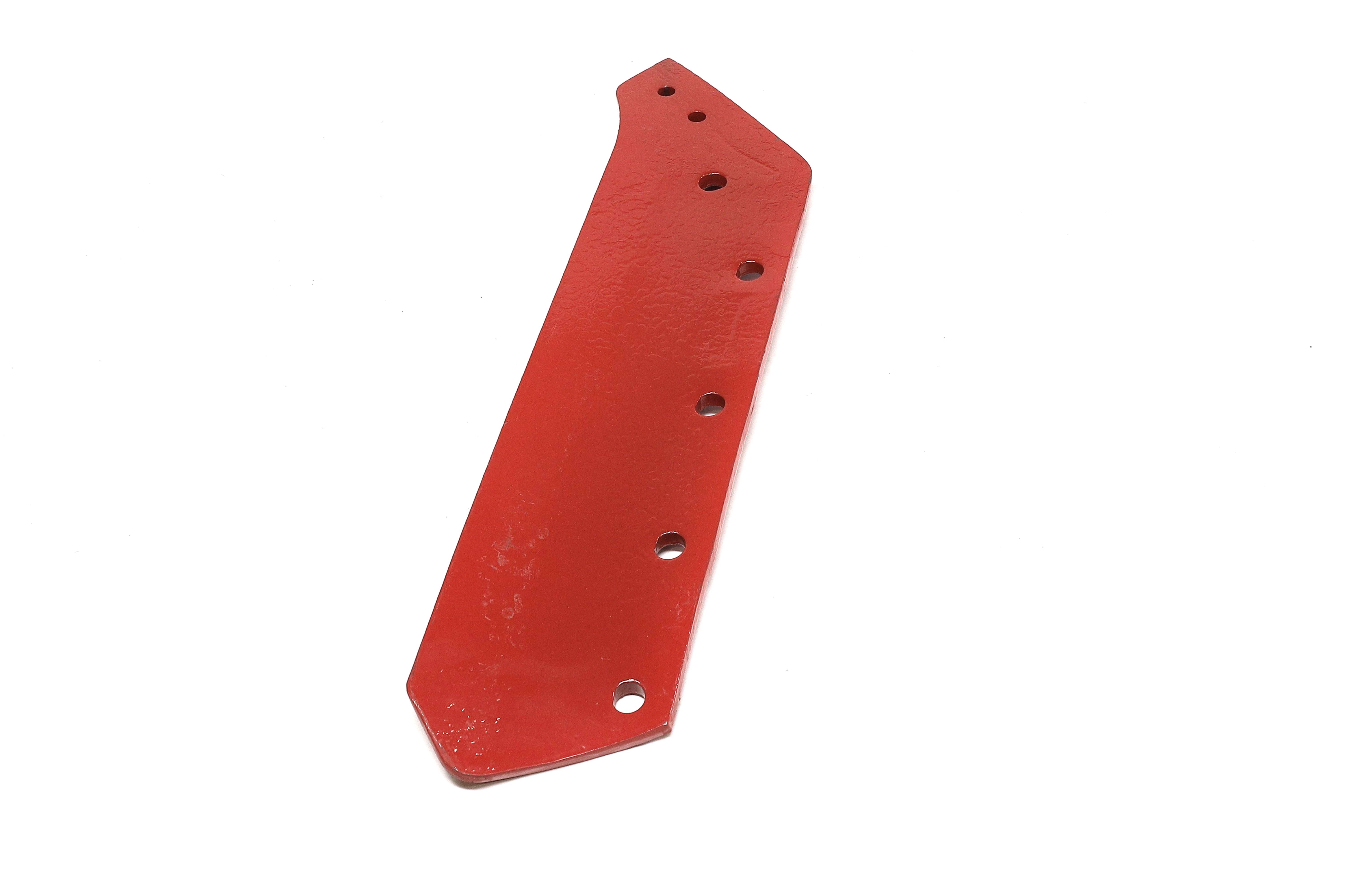 Изображение 5