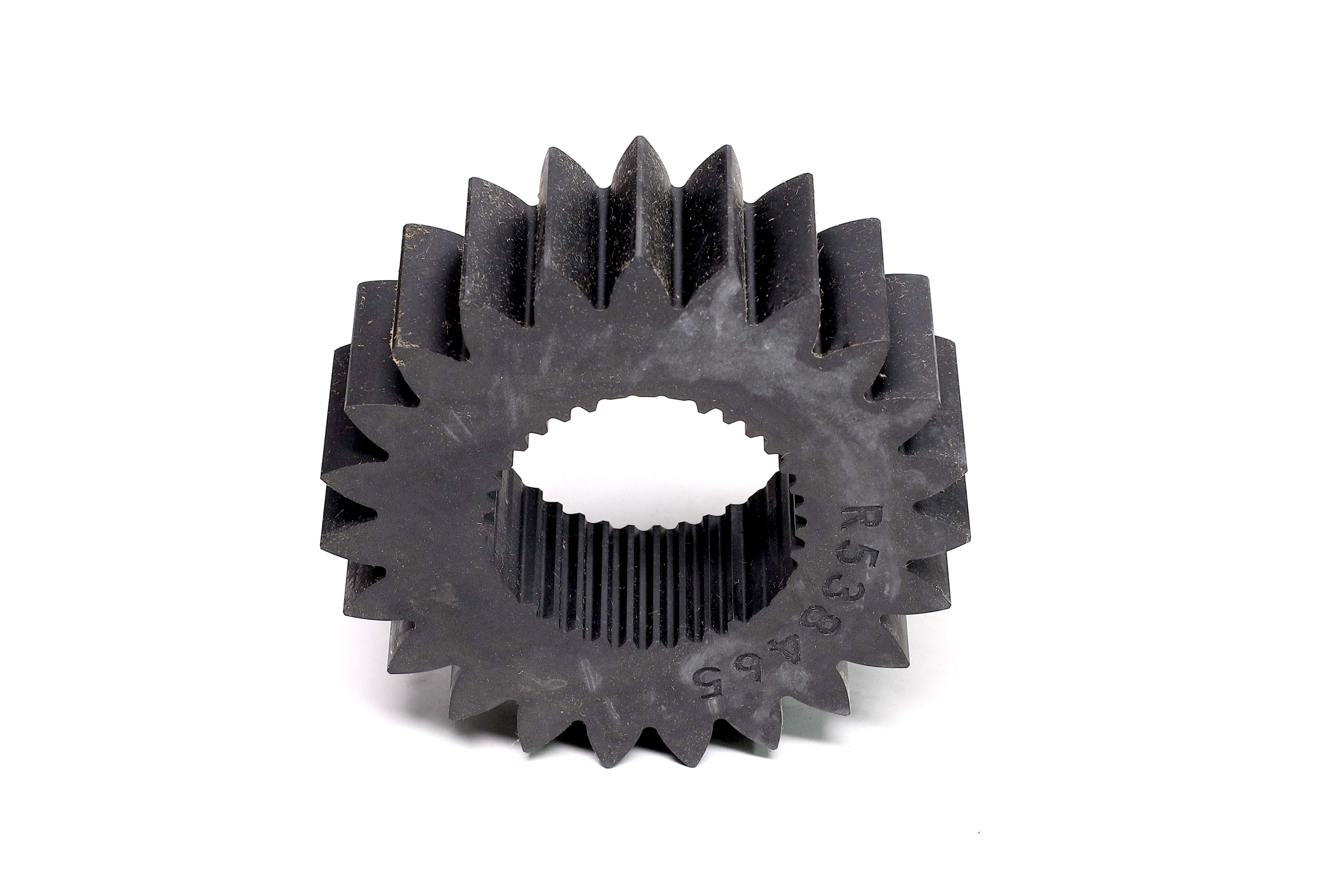 Изображение 4