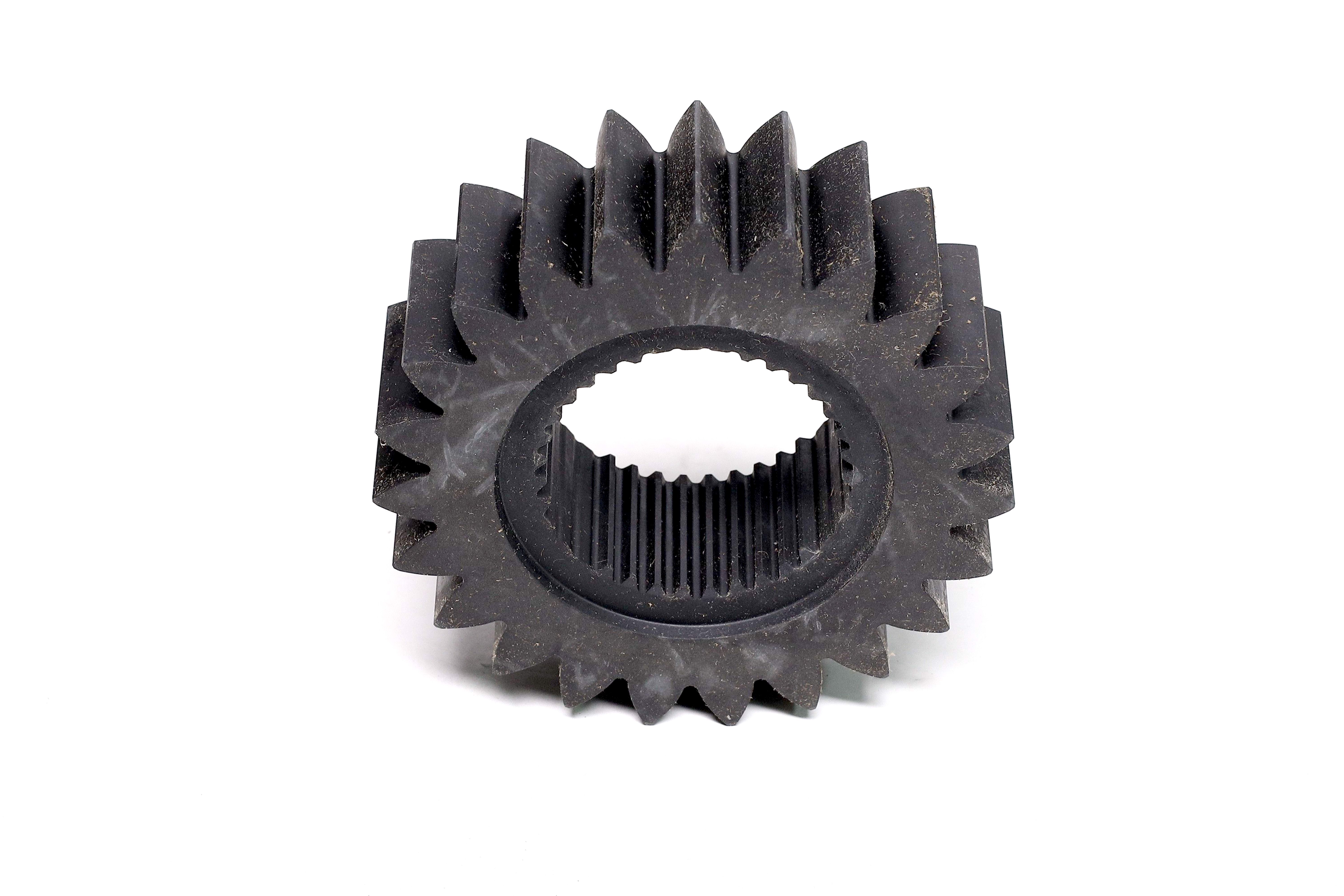 Изображение 6