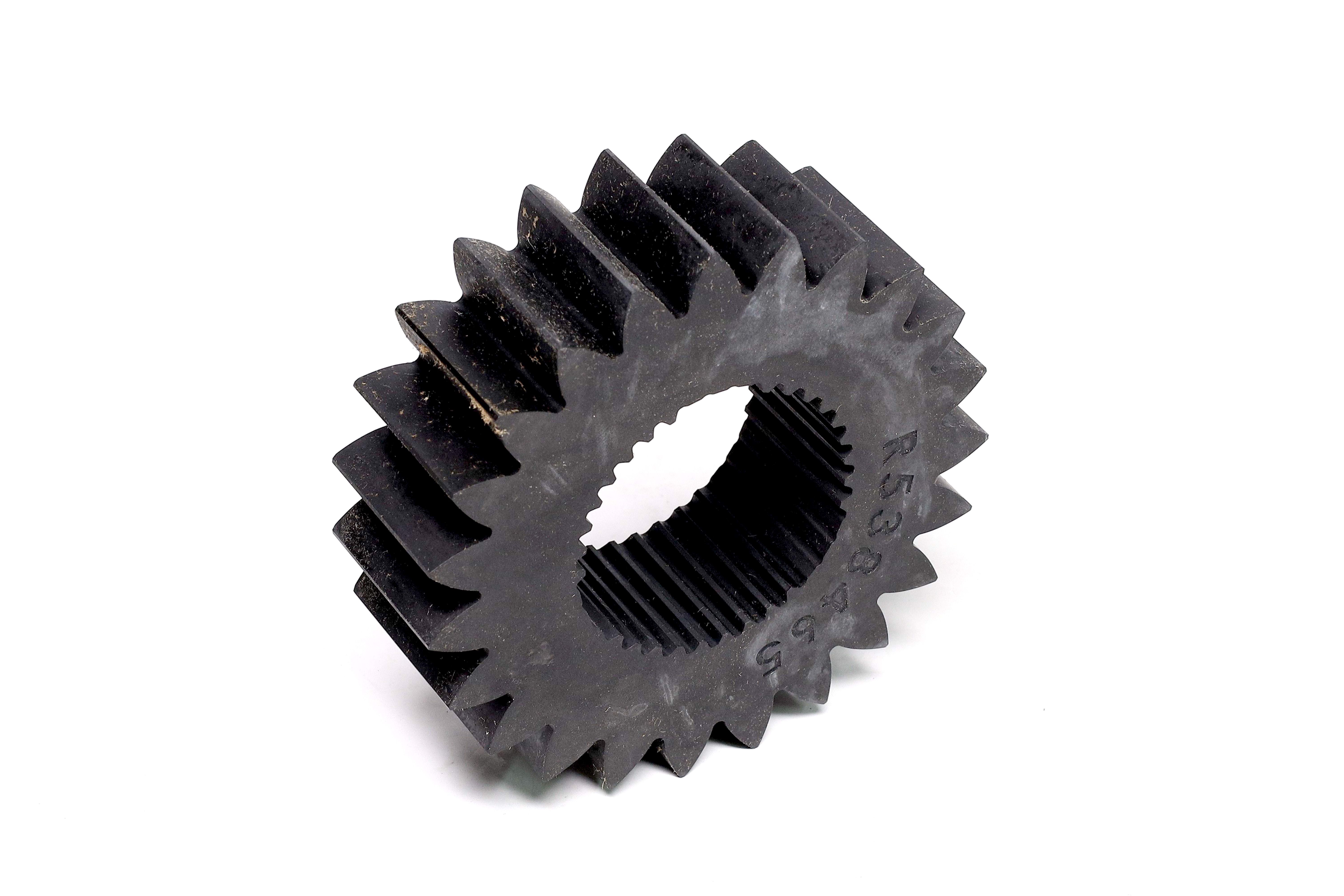 Изображение 3