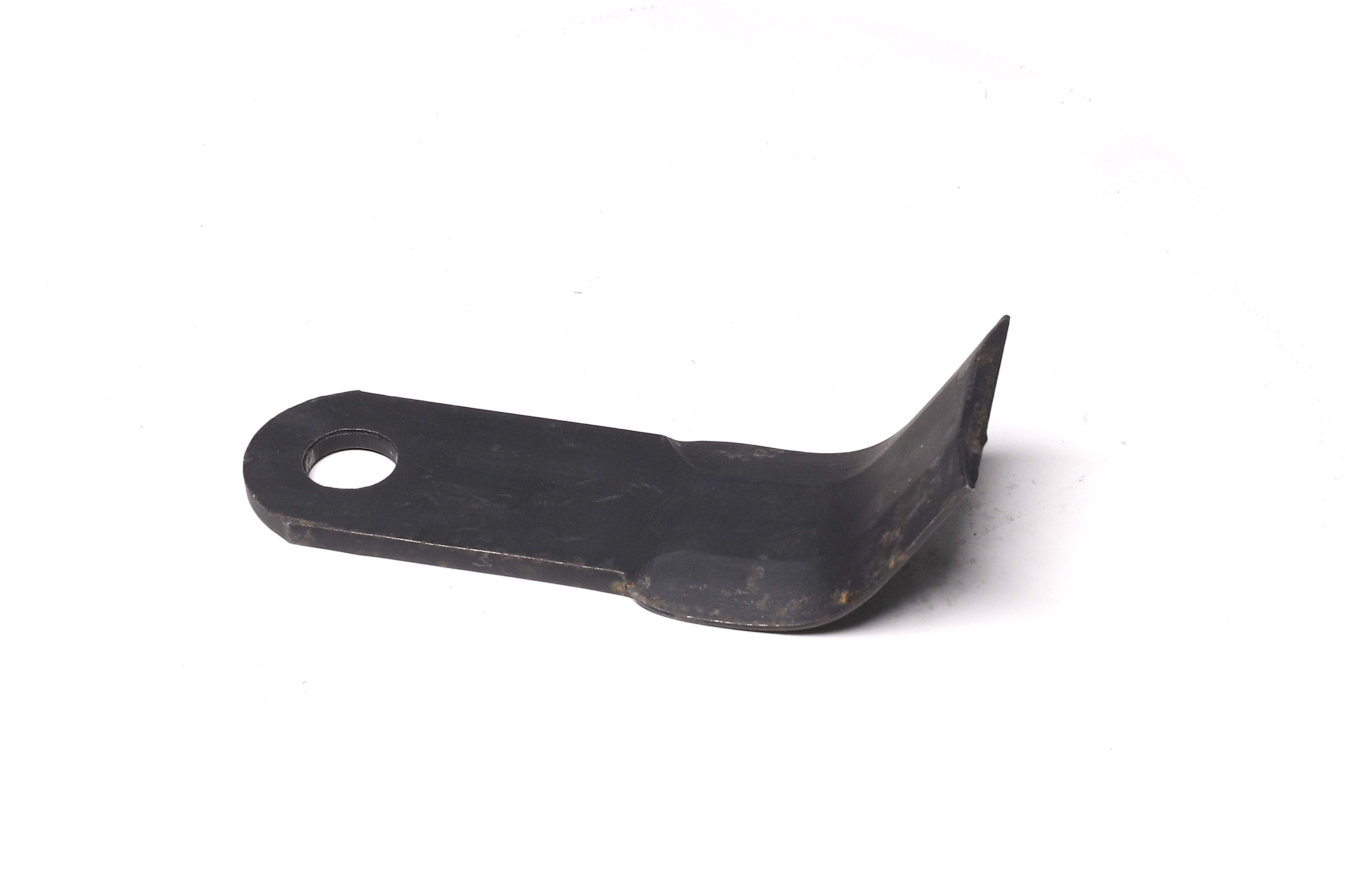 Изображение 4