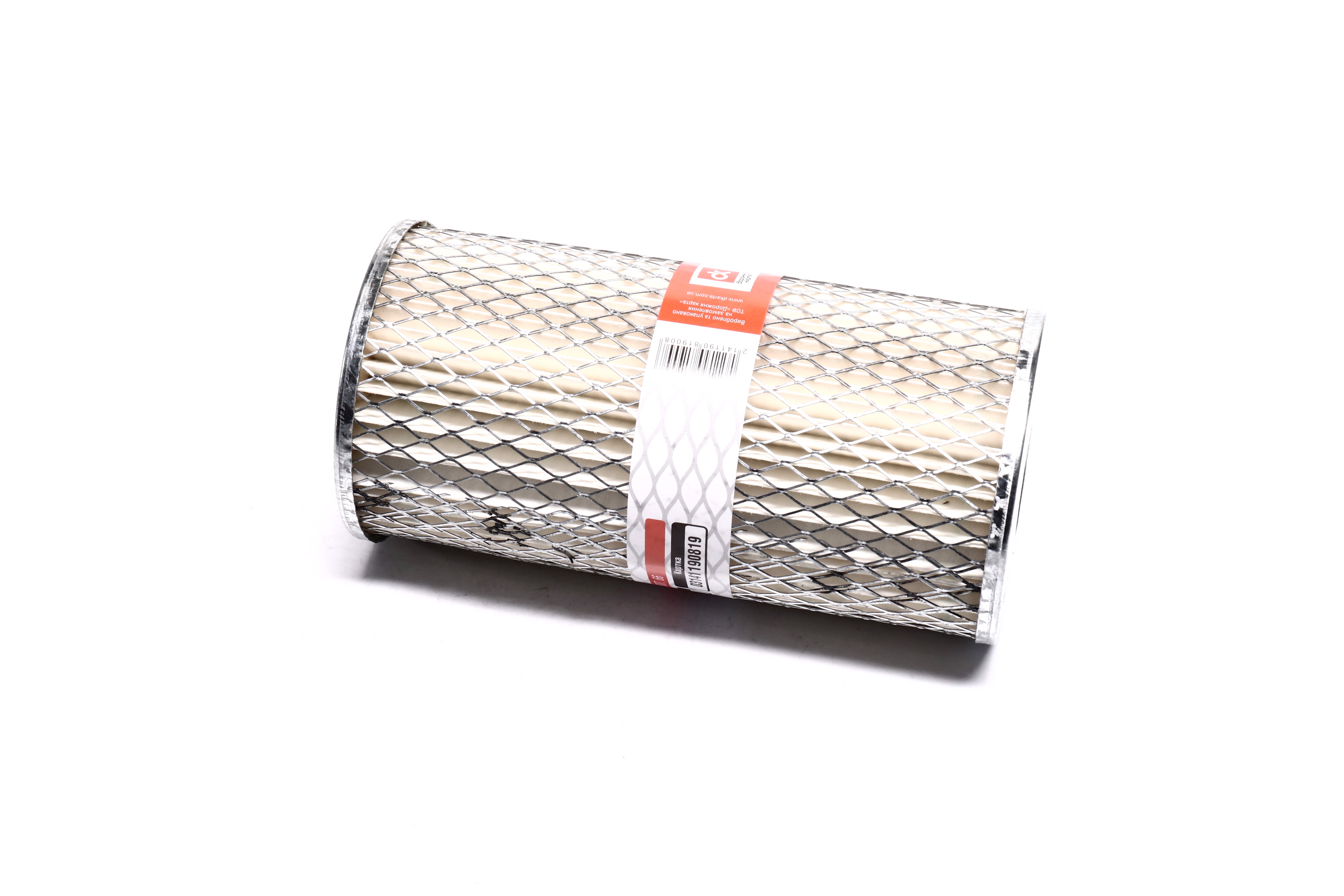 Зображення 4