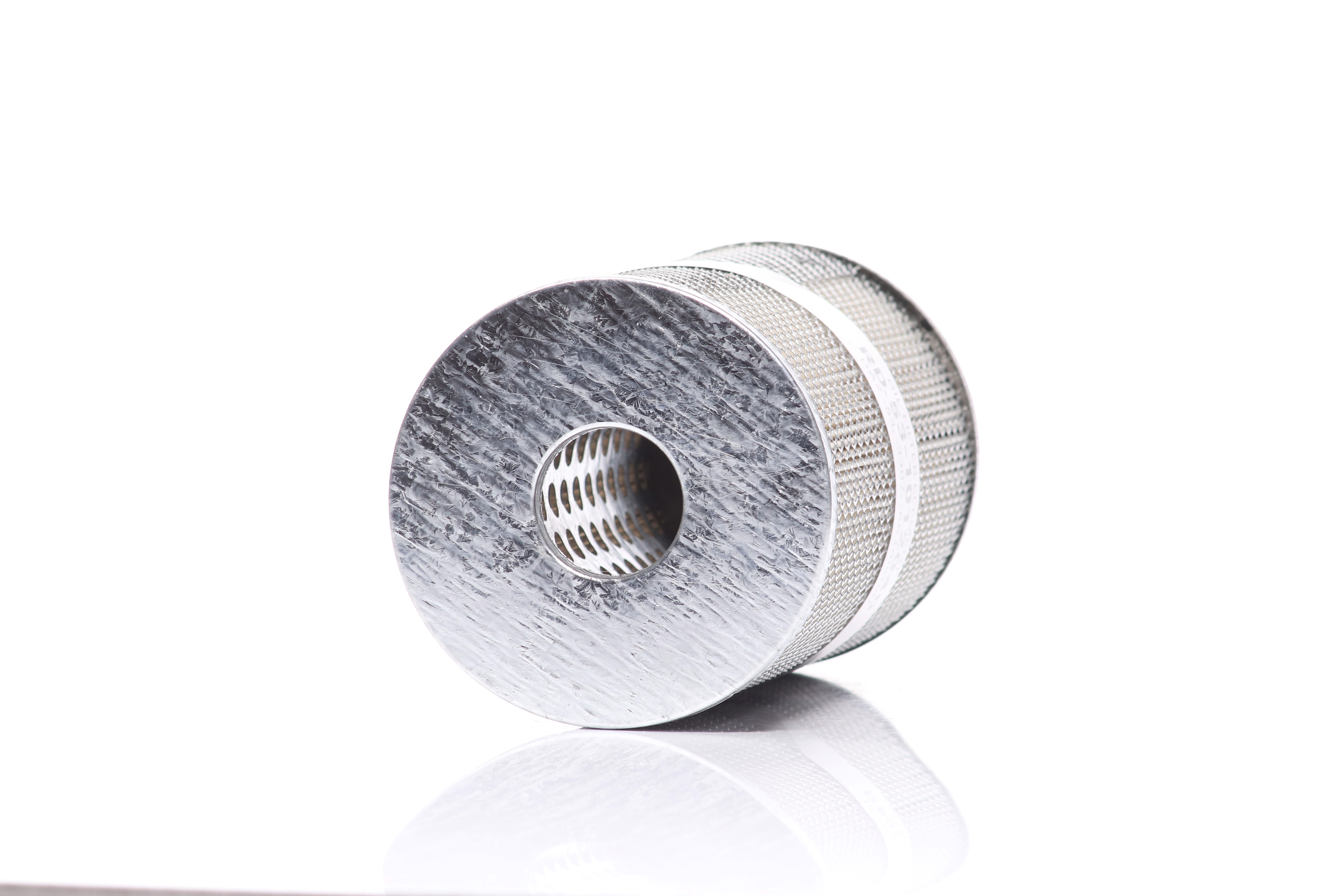 Зображення 7