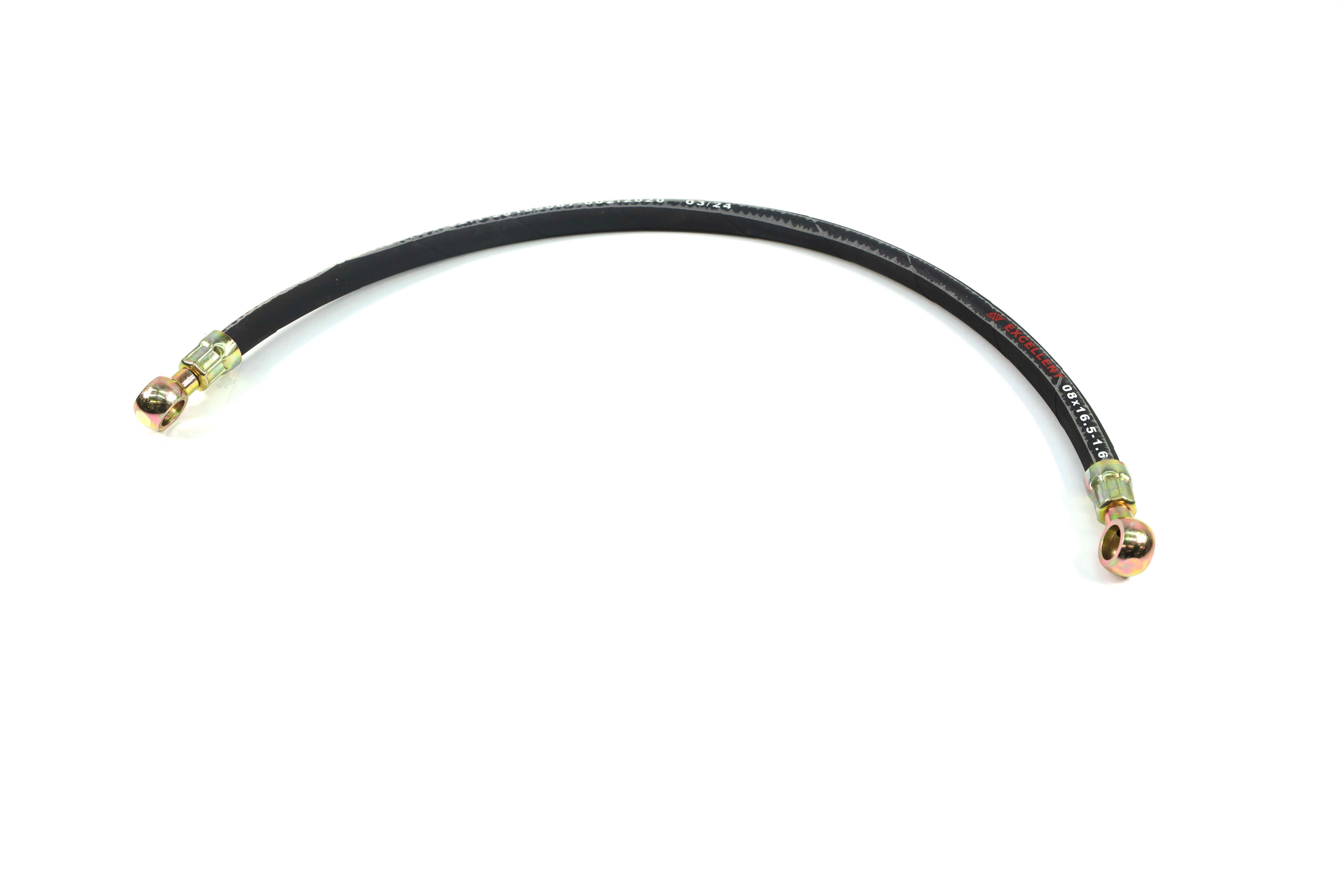 Изображение 6