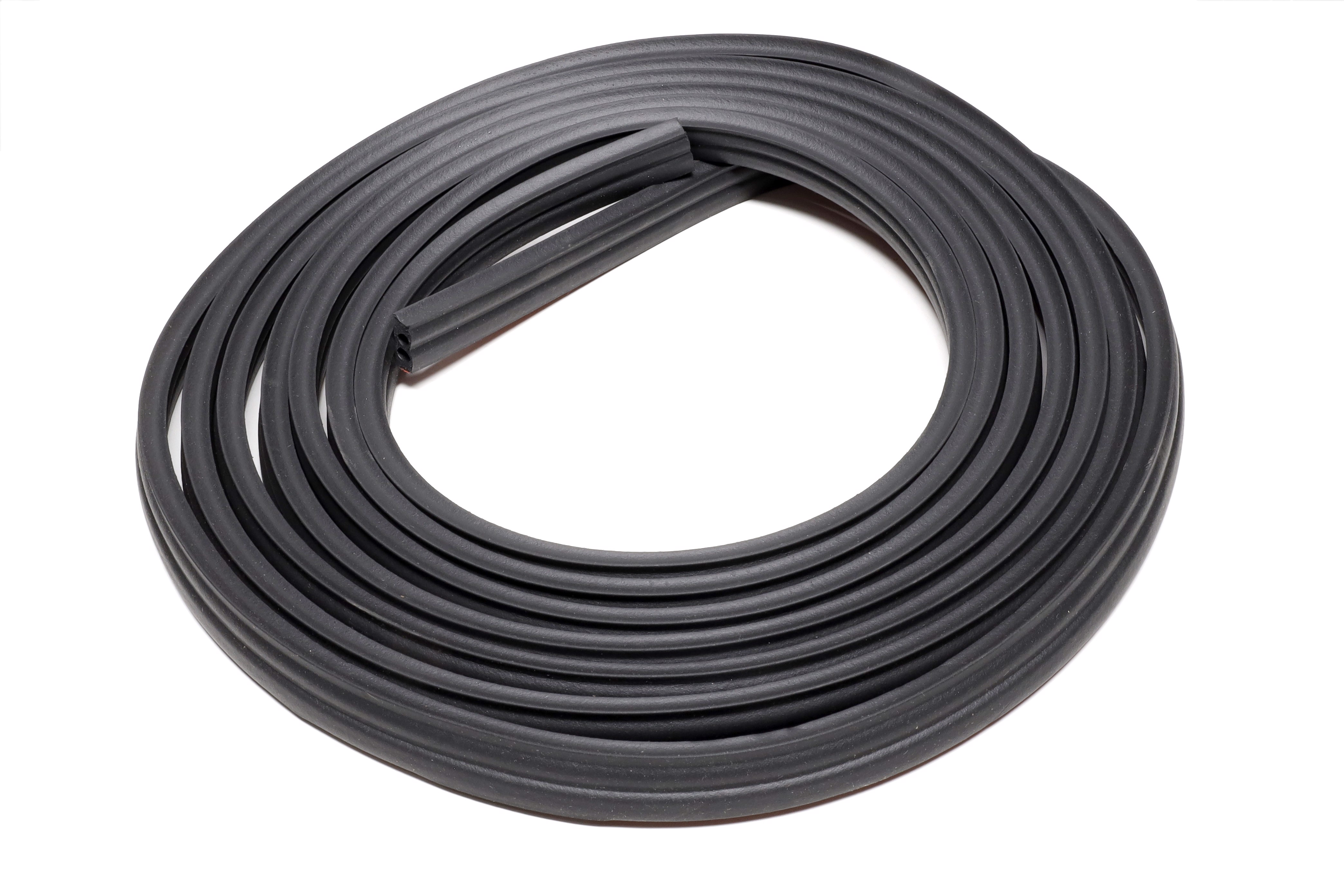 productPage.gallery.imageAlt 1