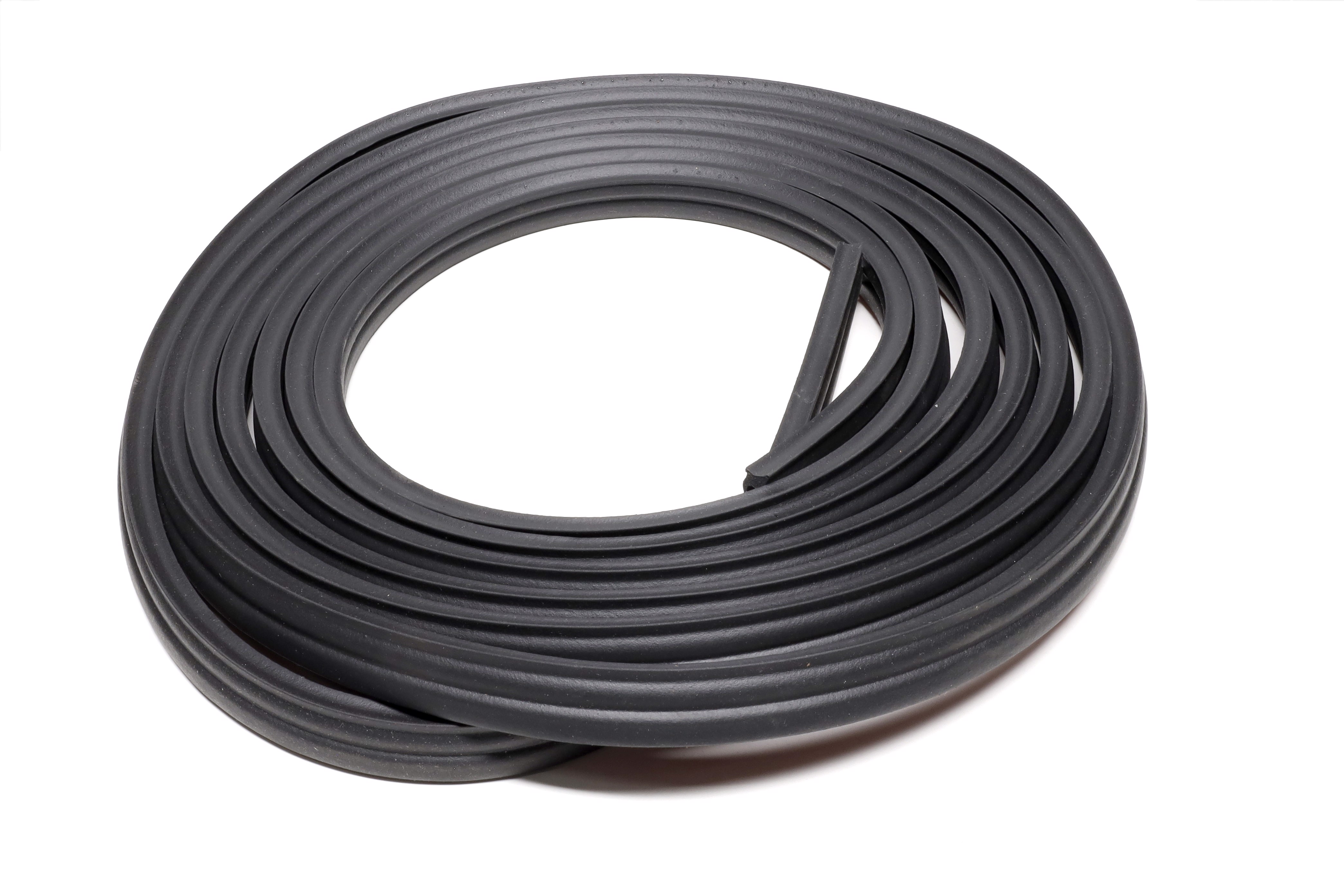 productPage.gallery.imageAlt 4