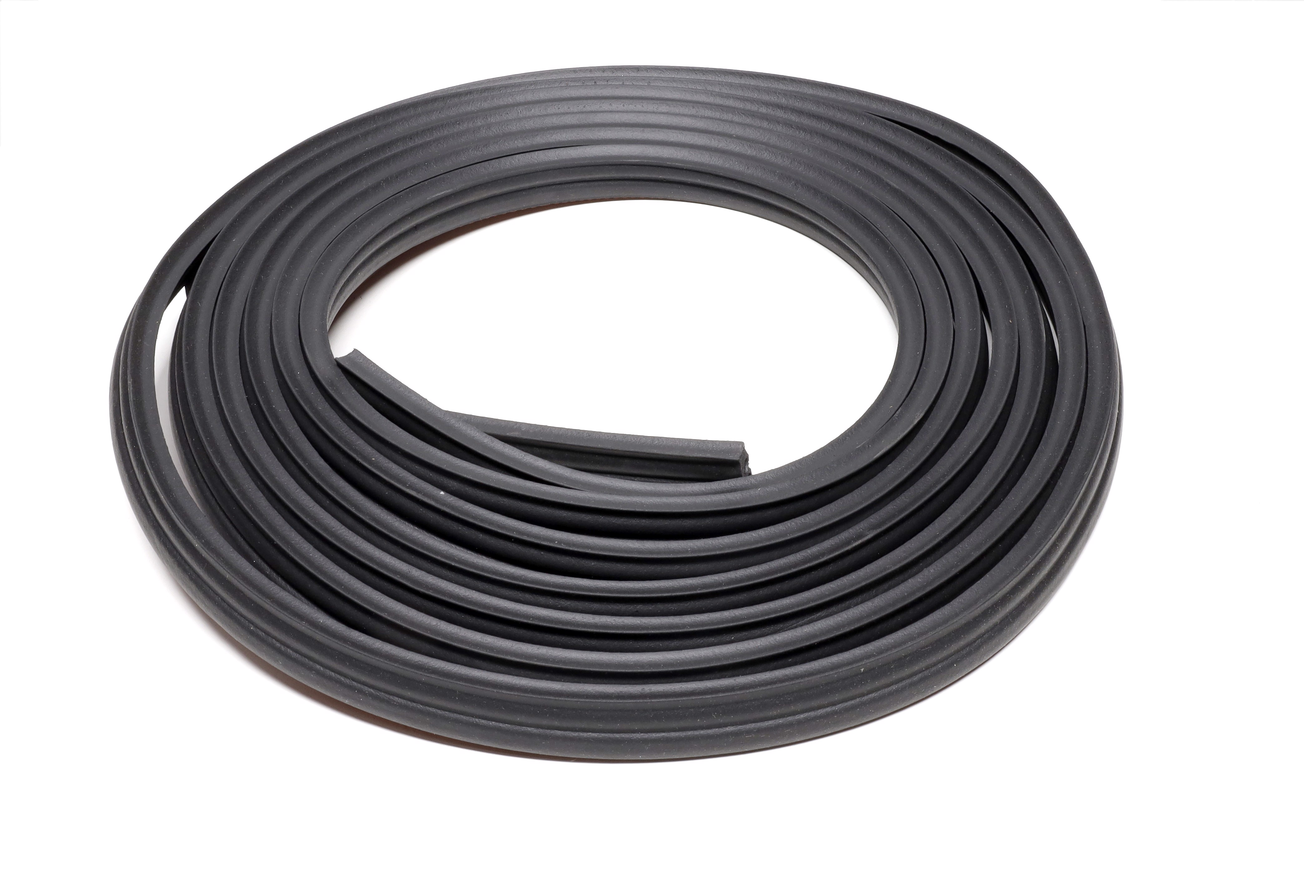 productPage.gallery.imageAlt 5